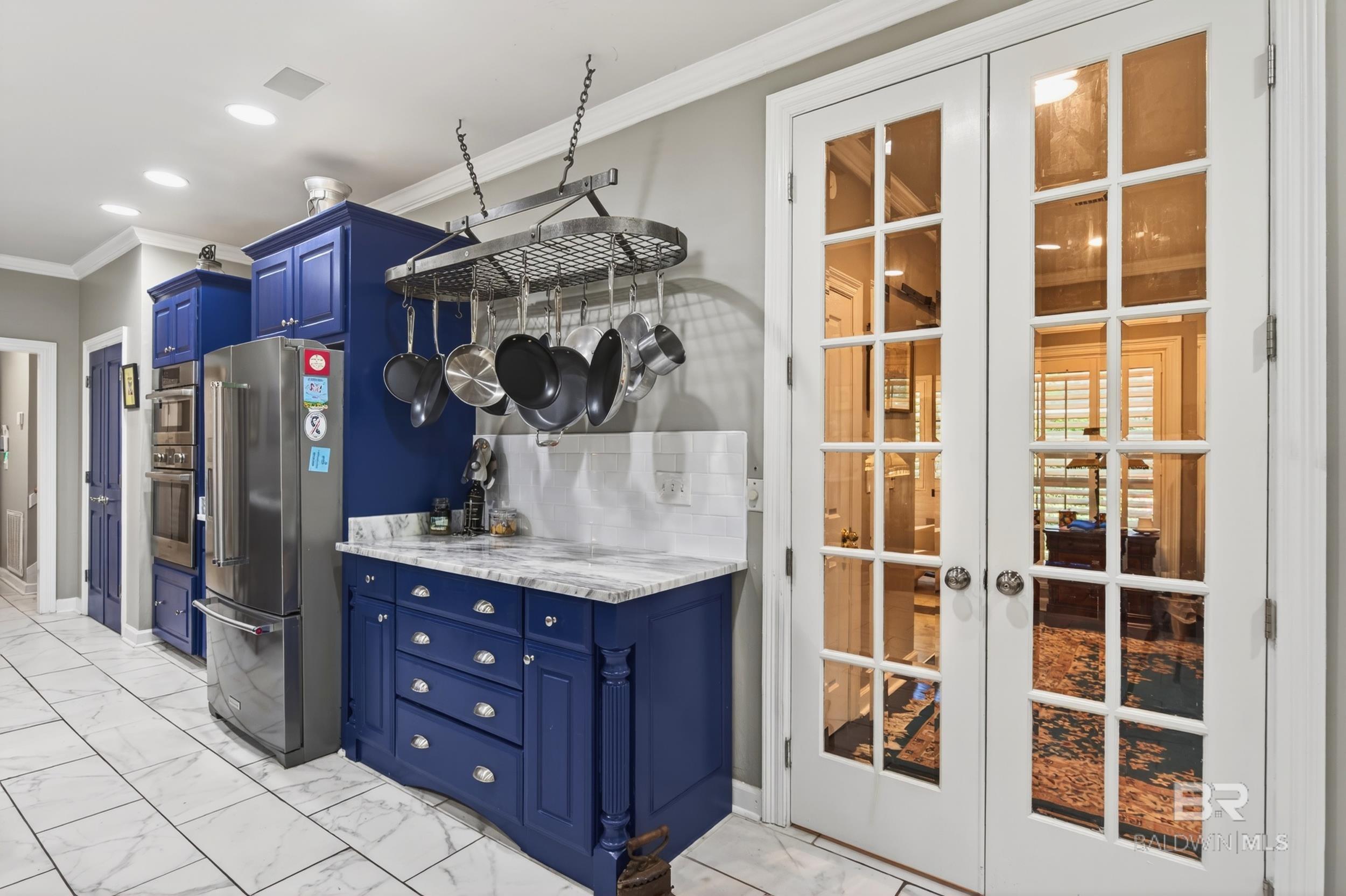 4 Greenbrier Lane, Fairhope, AL, 36532