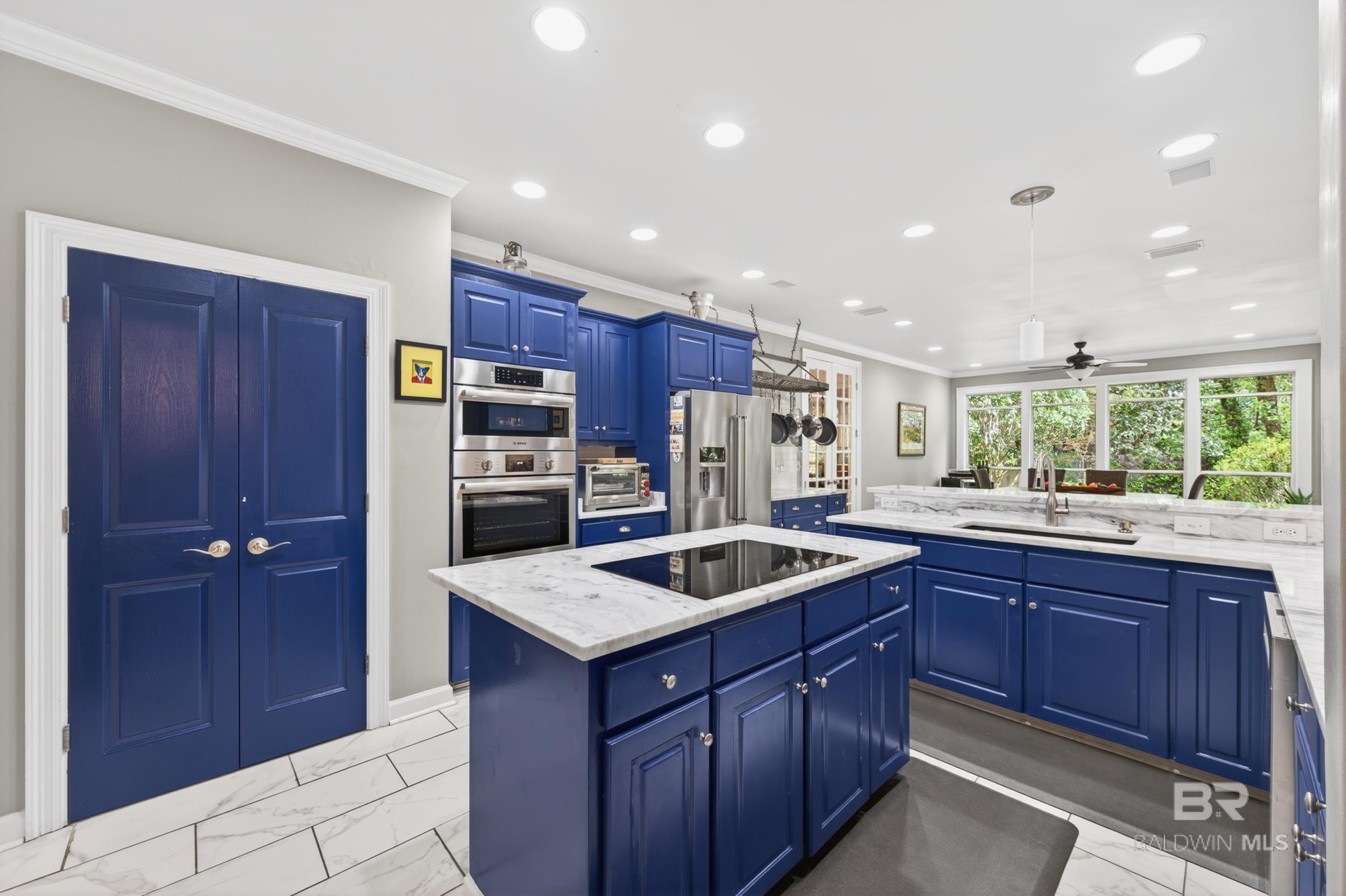 4 Greenbrier Lane, Fairhope, AL, 36532