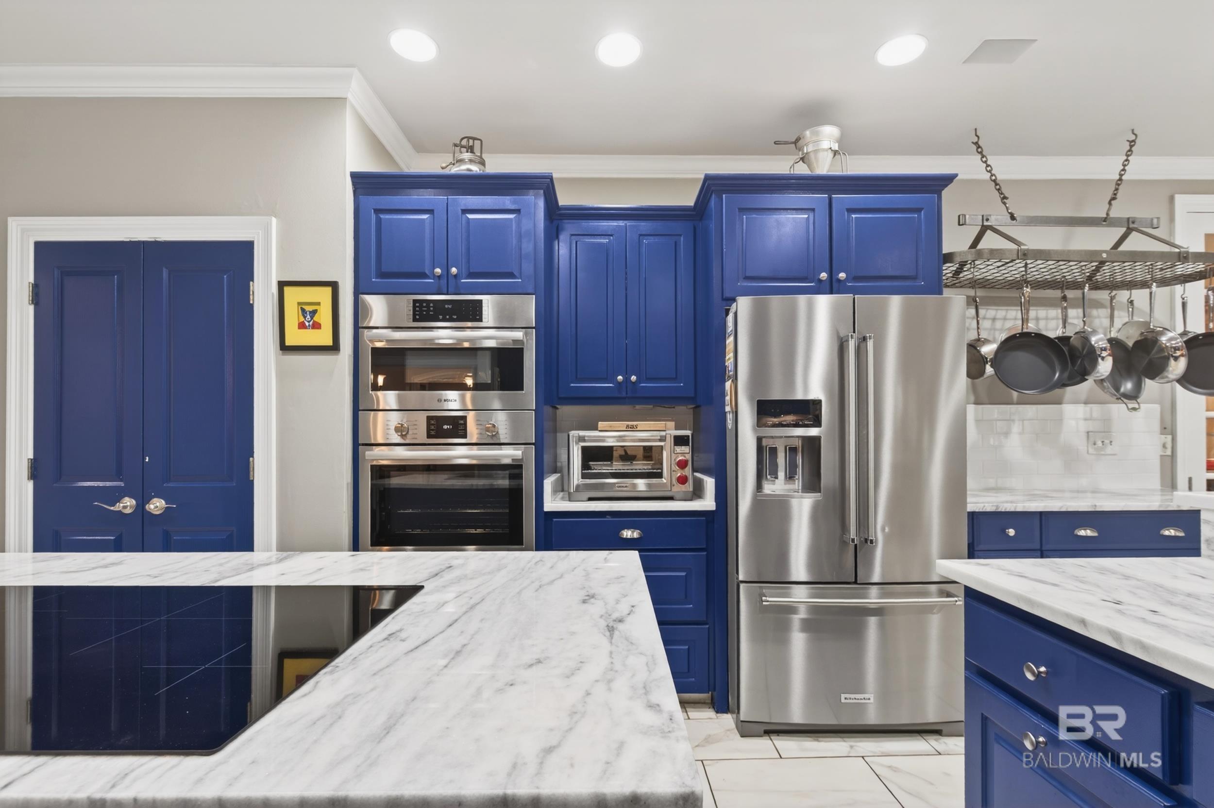 4 Greenbrier Lane, Fairhope, AL, 36532