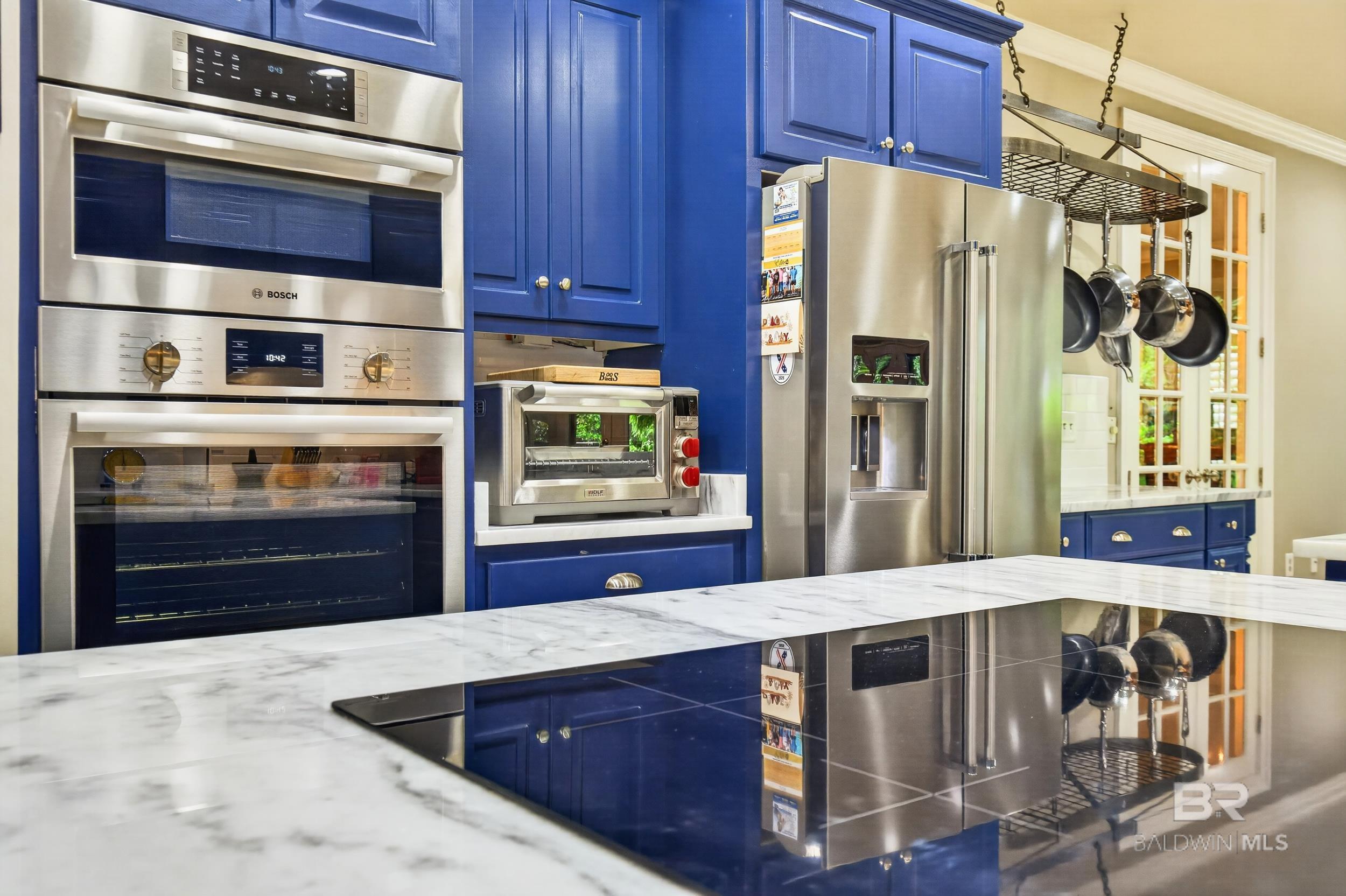 4 Greenbrier Lane, Fairhope, AL, 36532