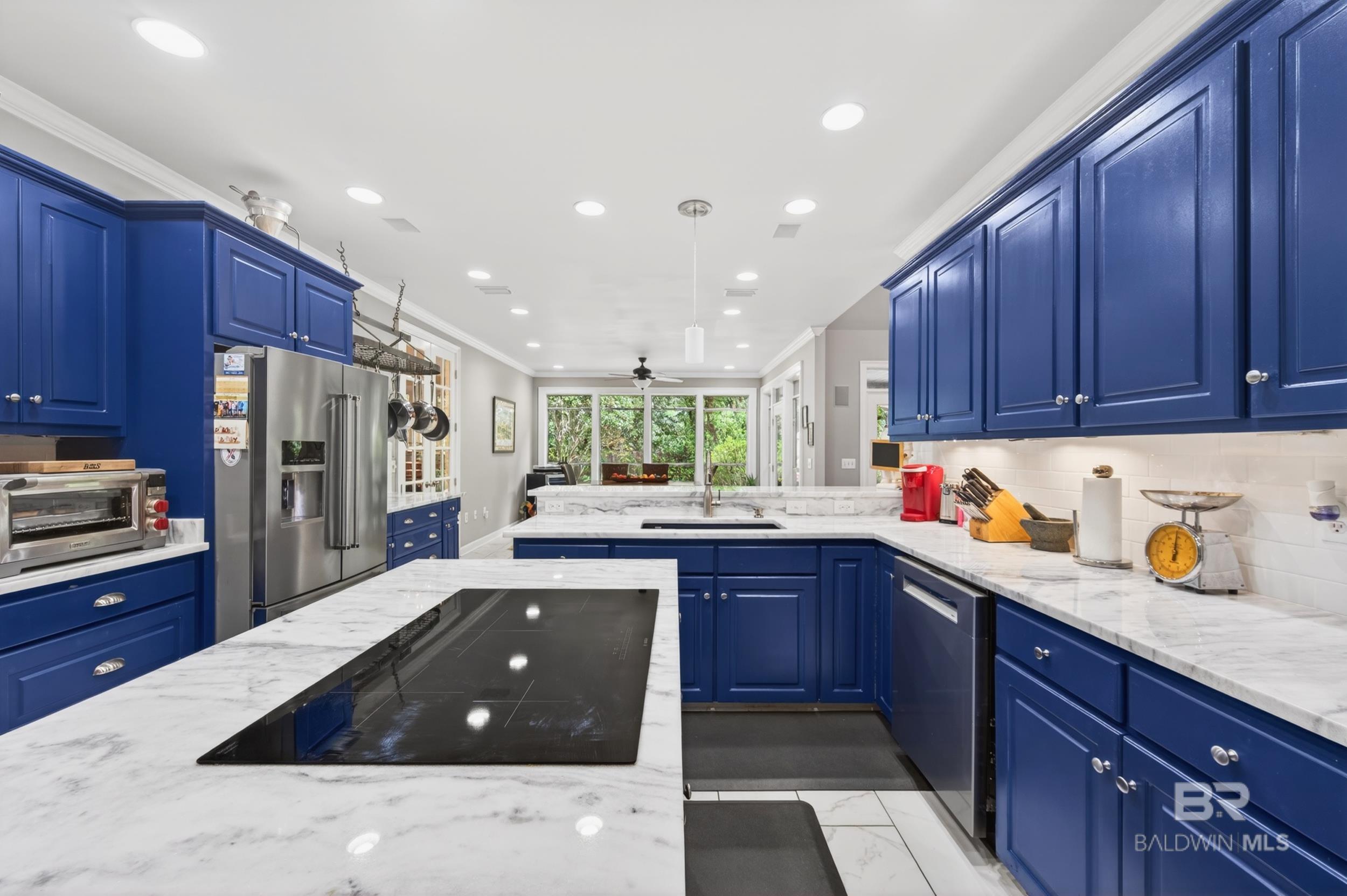 4 Greenbrier Lane, Fairhope, AL, 36532