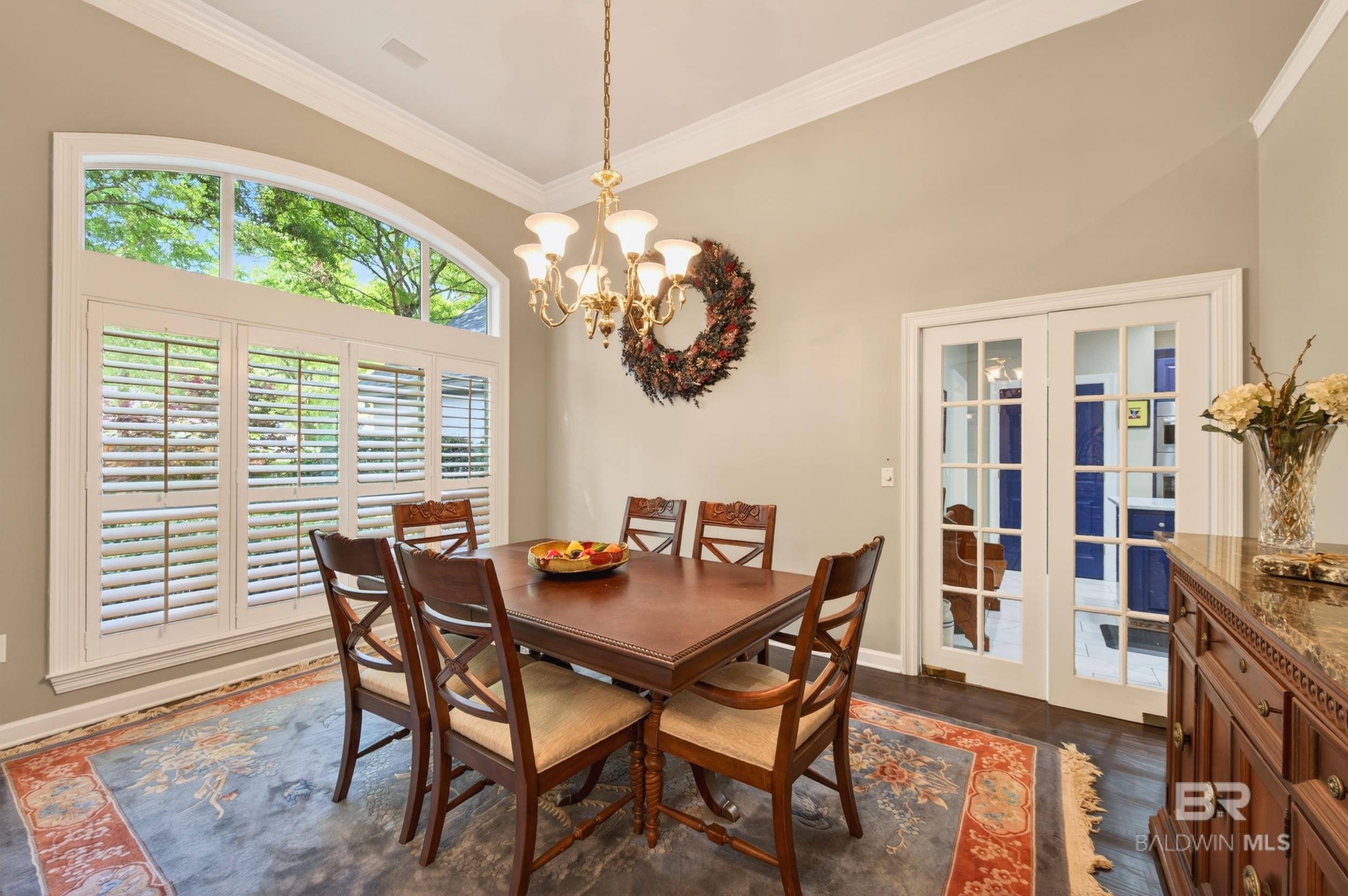 4 Greenbrier Lane, Fairhope, AL, 36532