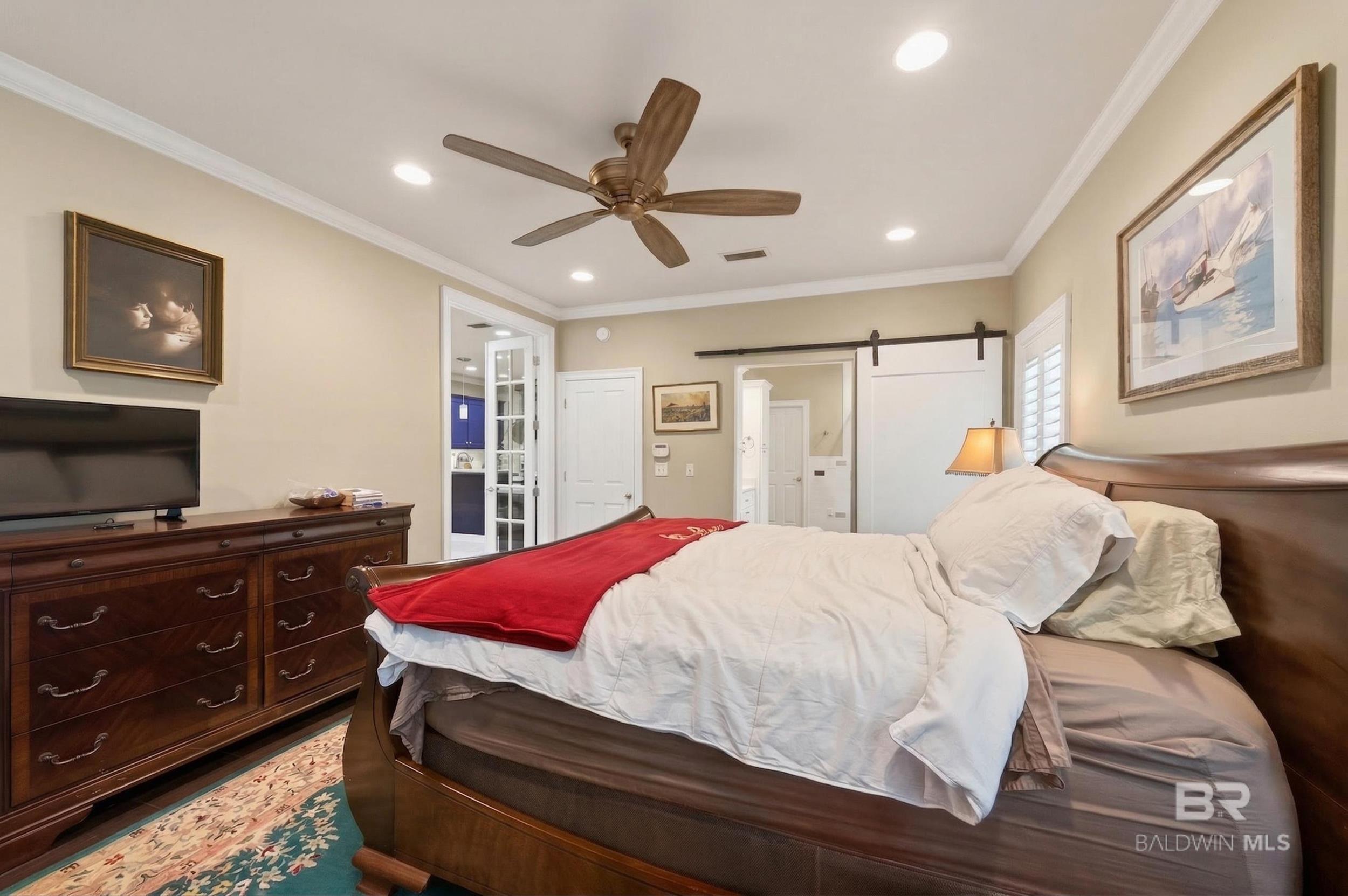 4 Greenbrier Lane, Fairhope, AL, 36532