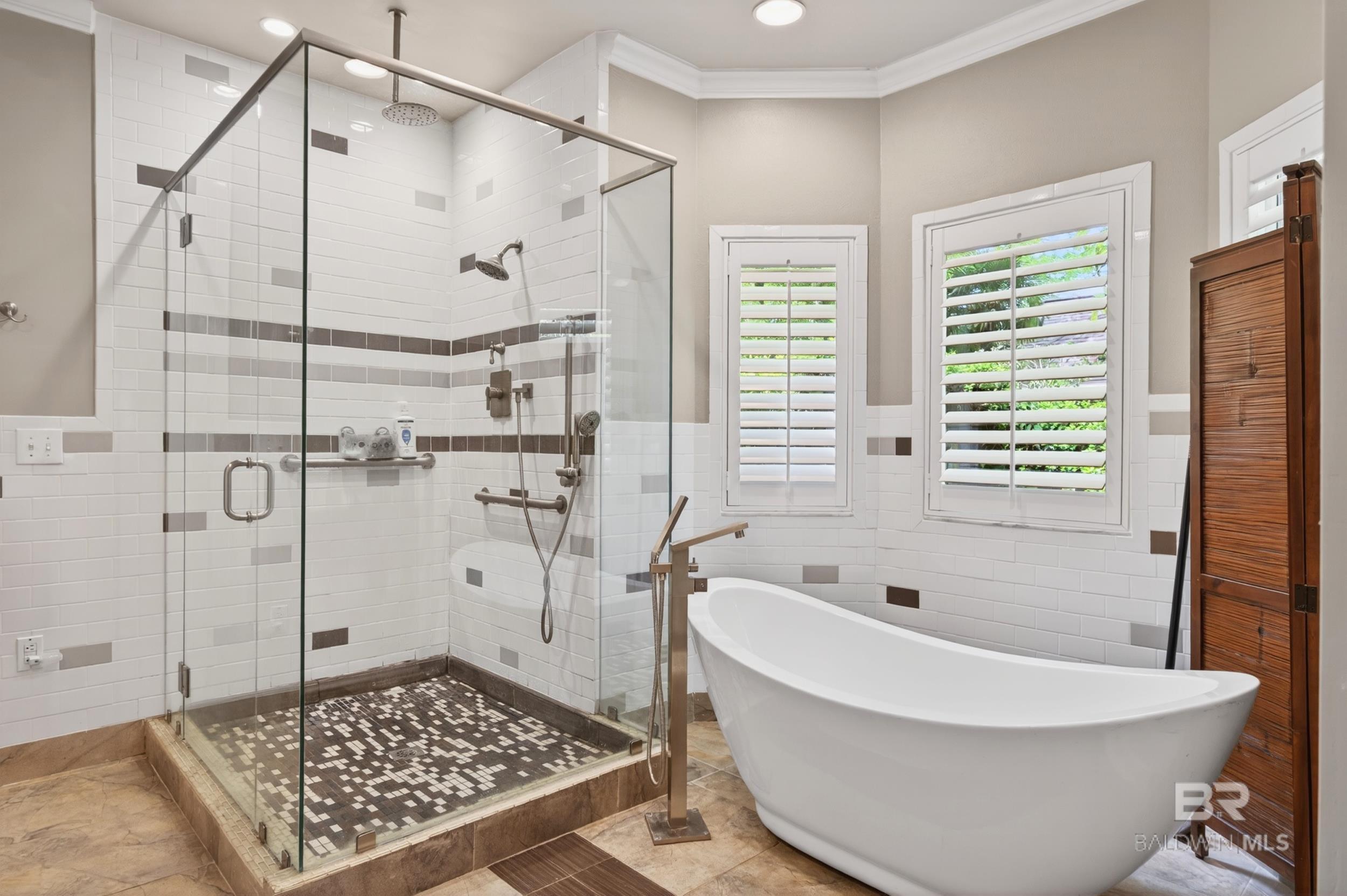 4 Greenbrier Lane, Fairhope, AL, 36532