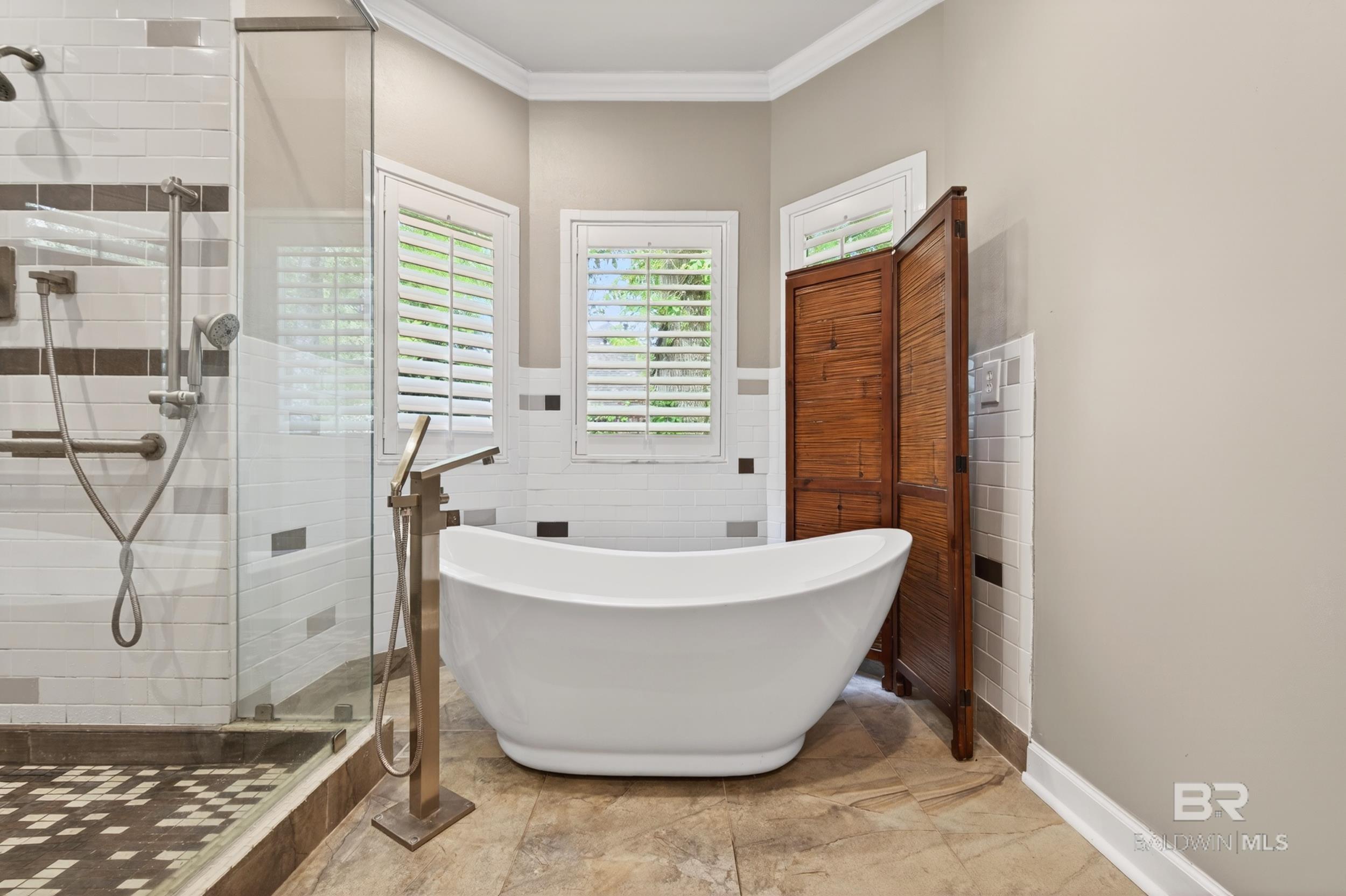 4 Greenbrier Lane, Fairhope, AL, 36532