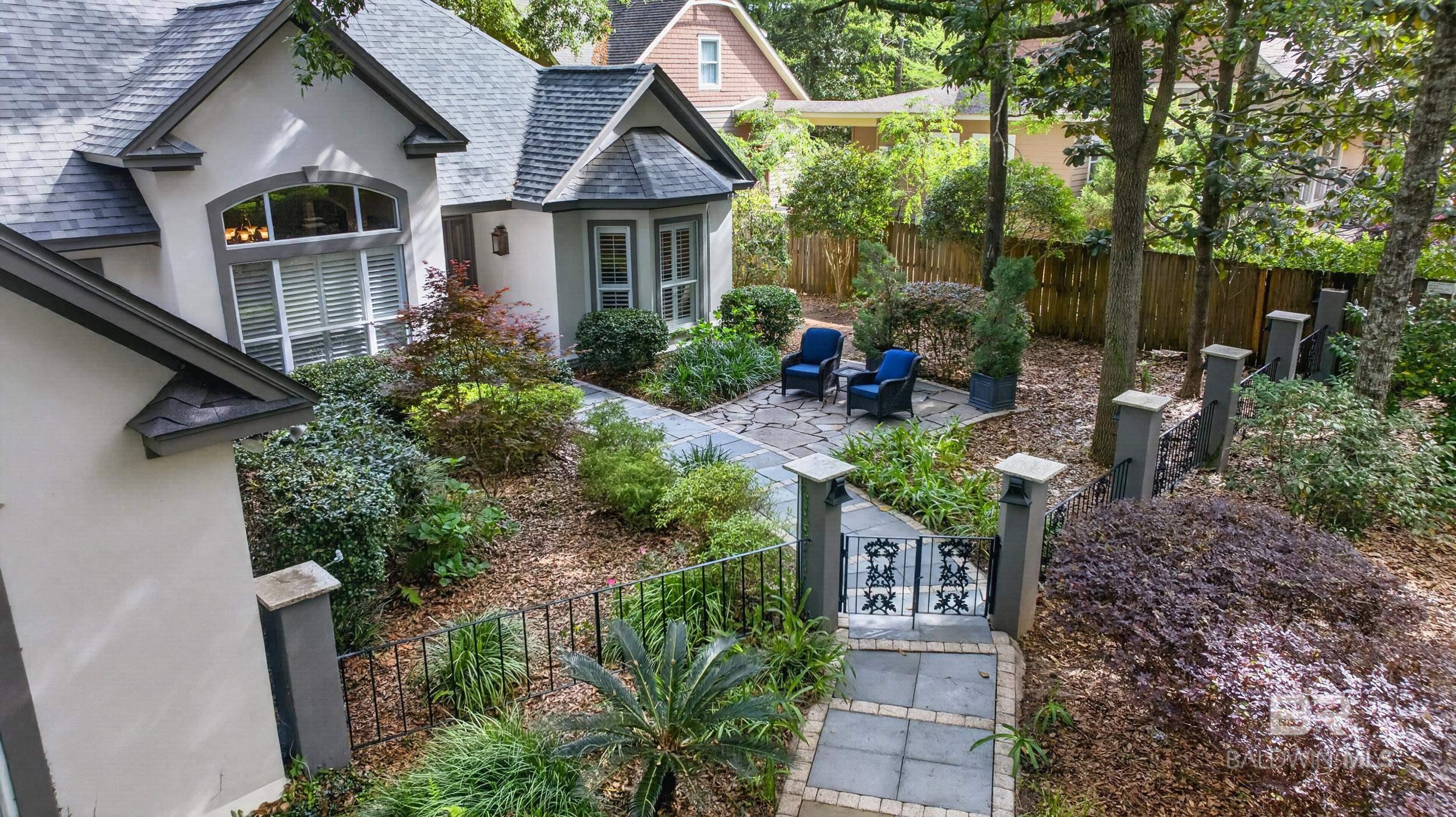 4 Greenbrier Lane, Fairhope, AL, 36532