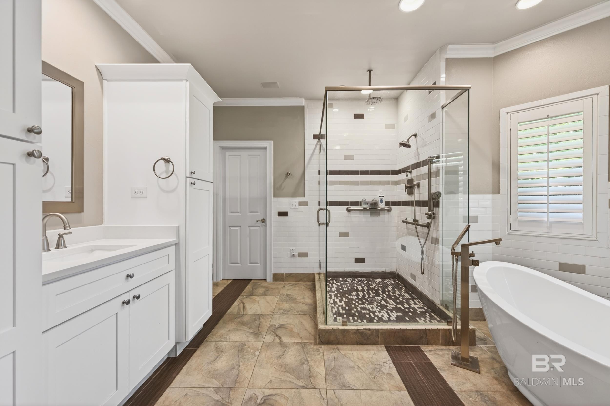 4 Greenbrier Lane, Fairhope, AL, 36532