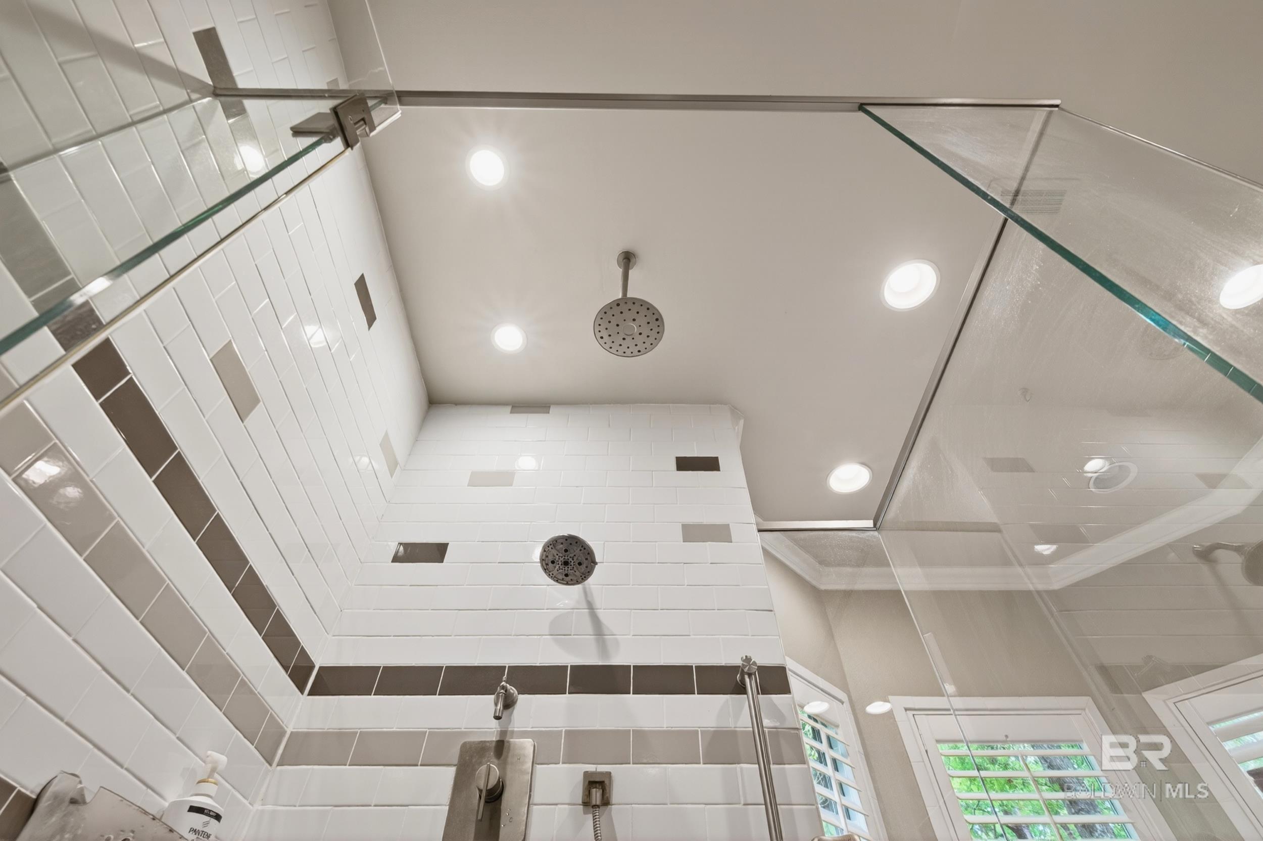 4 Greenbrier Lane, Fairhope, AL, 36532