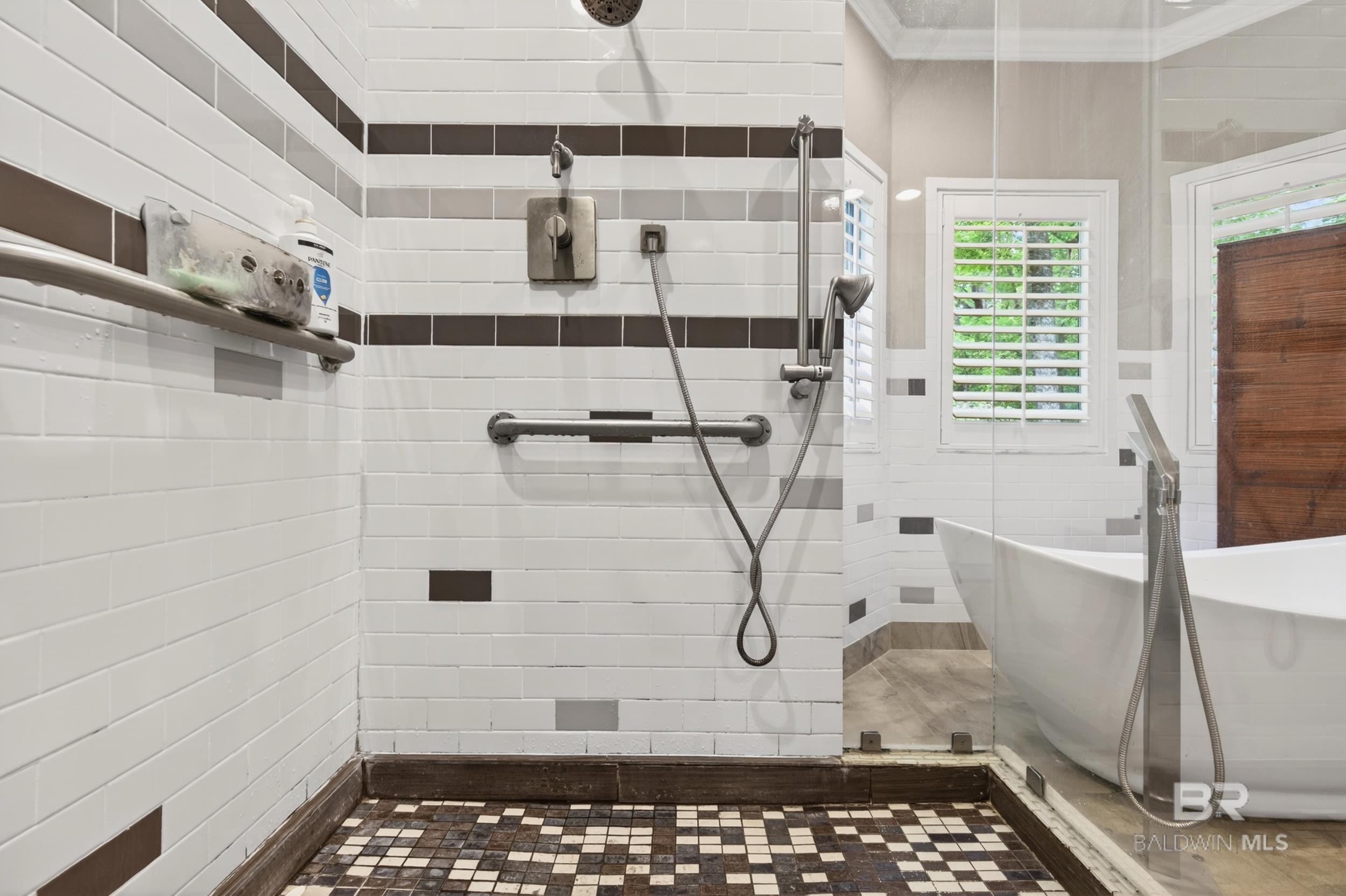 4 Greenbrier Lane, Fairhope, AL, 36532