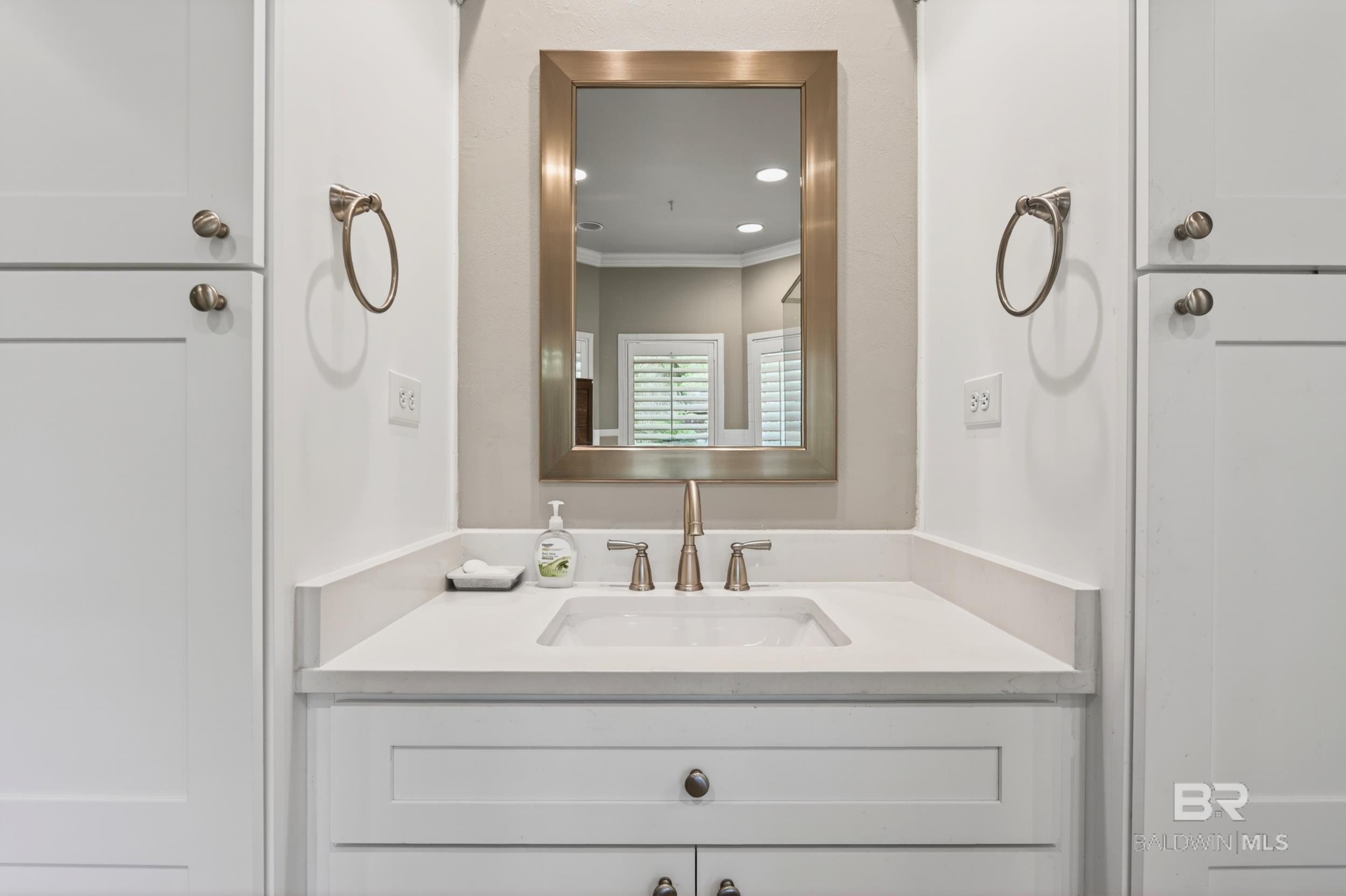 4 Greenbrier Lane, Fairhope, AL, 36532