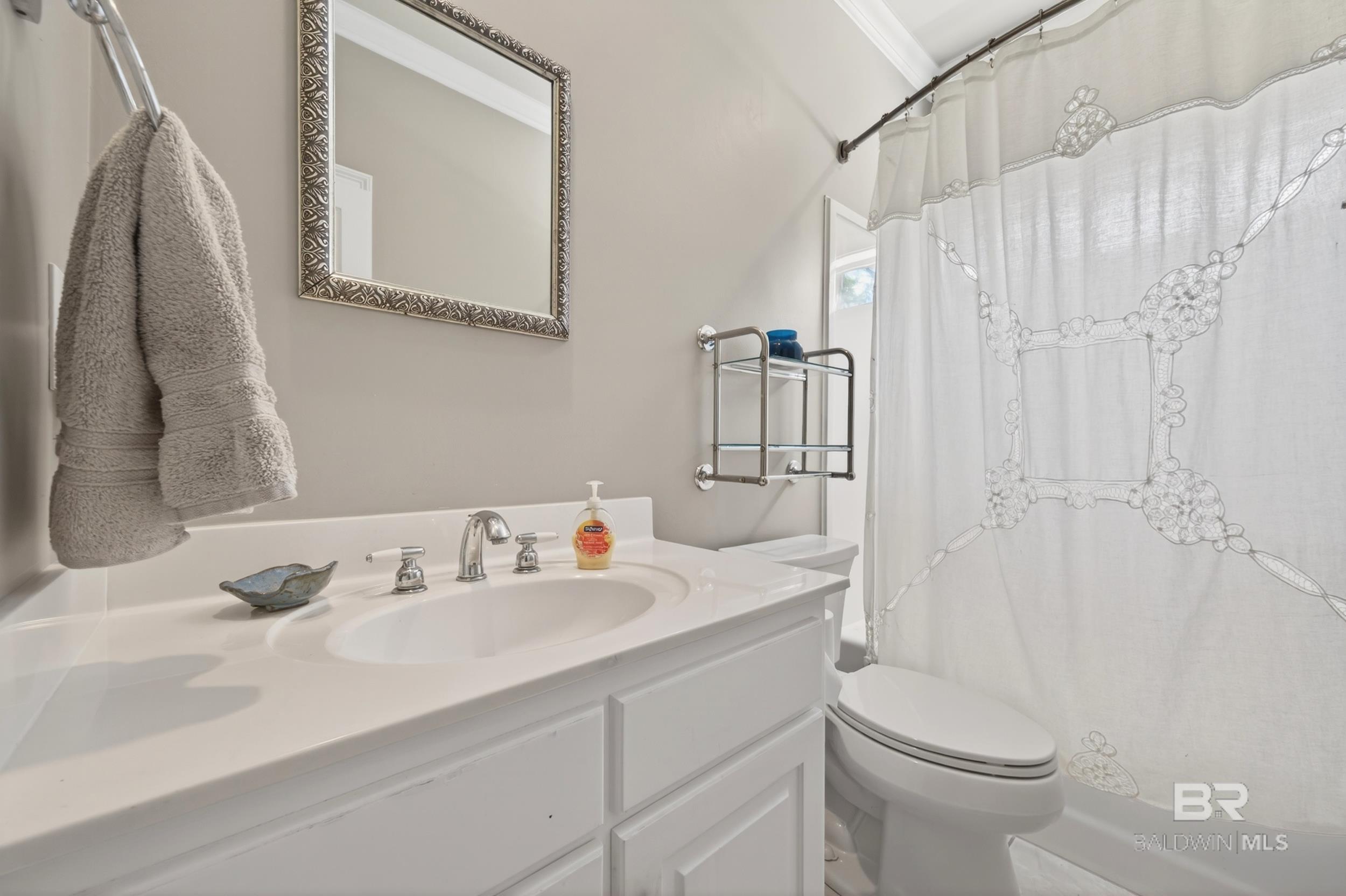 4 Greenbrier Lane, Fairhope, AL, 36532