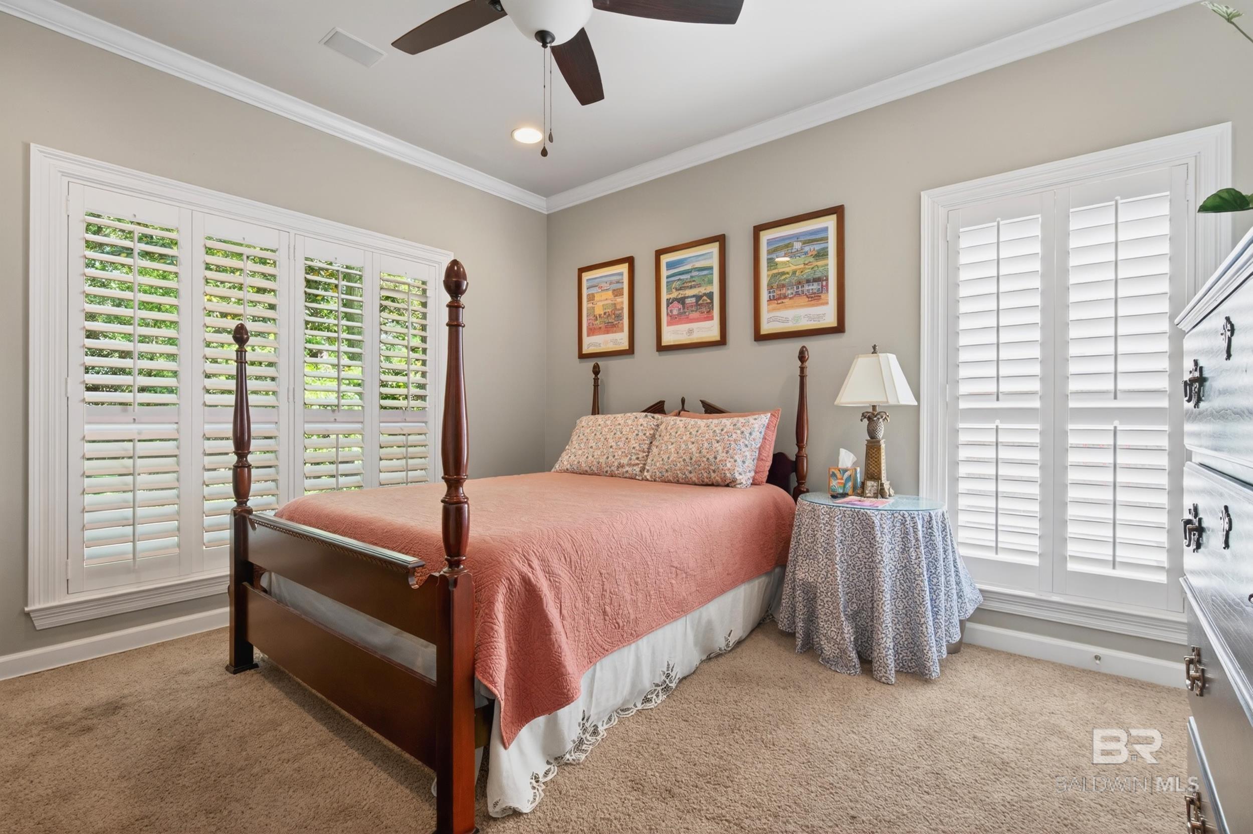 4 Greenbrier Lane, Fairhope, AL, 36532