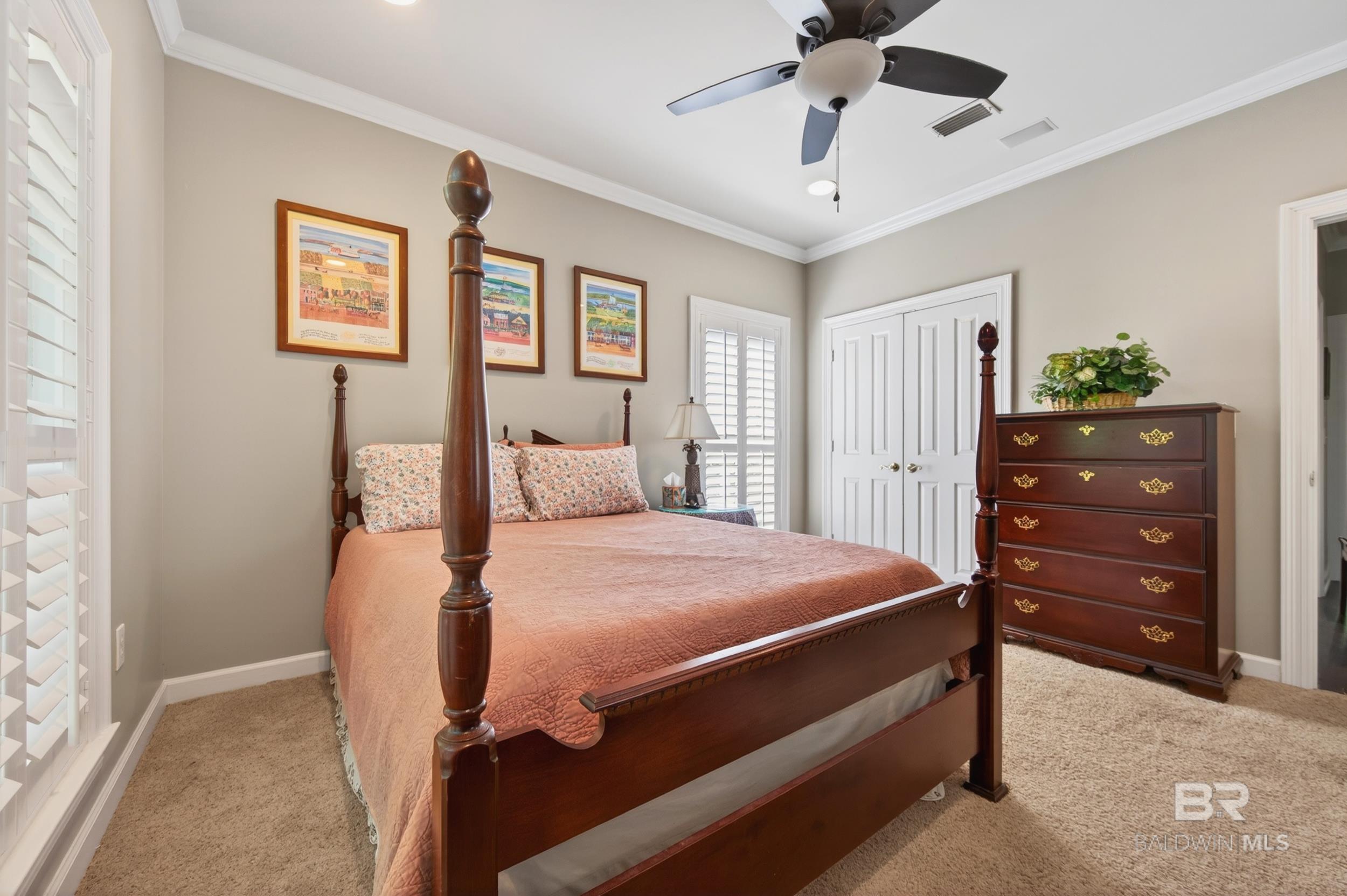 4 Greenbrier Lane, Fairhope, AL, 36532