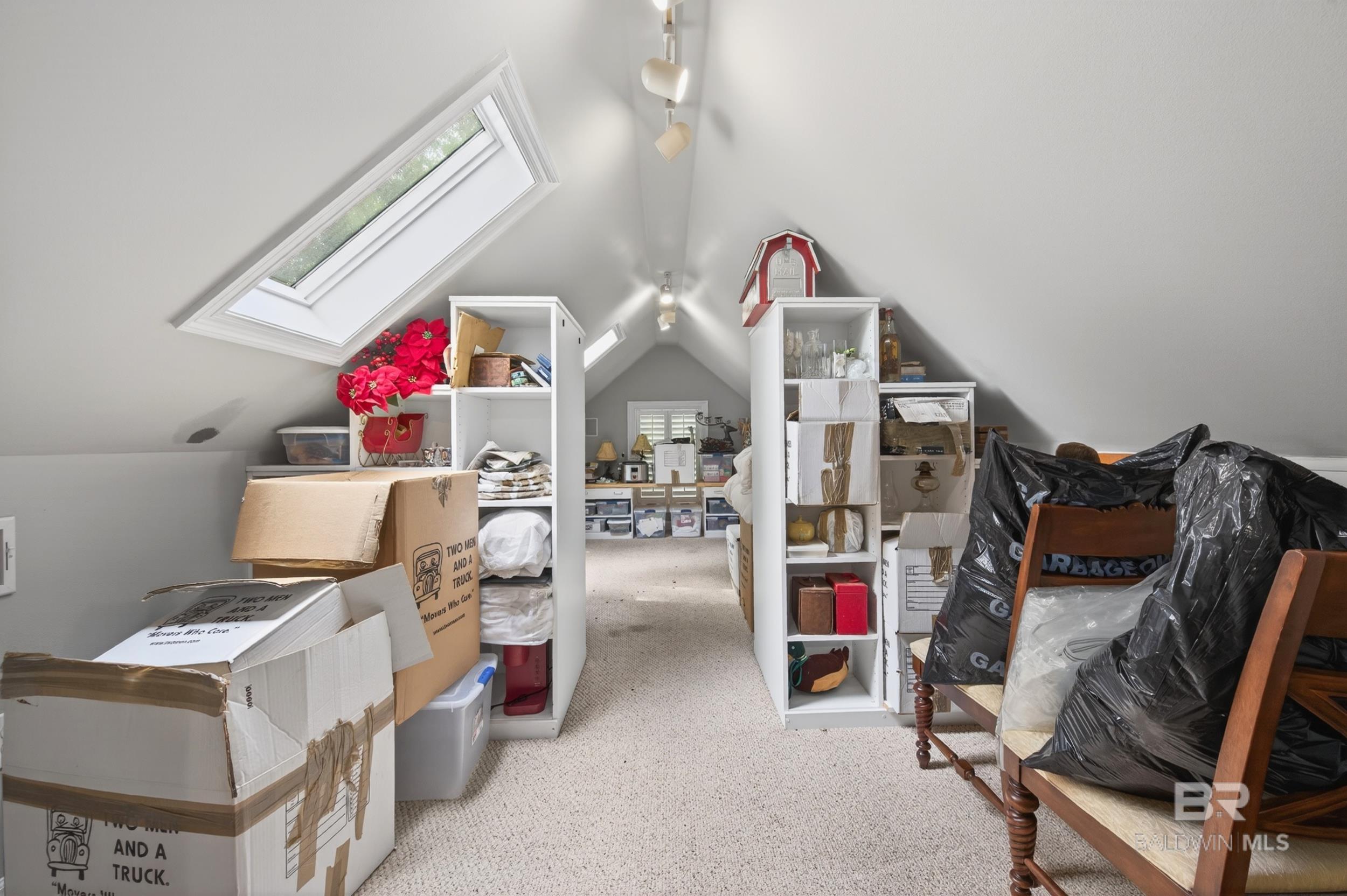 4 Greenbrier Lane, Fairhope, AL, 36532