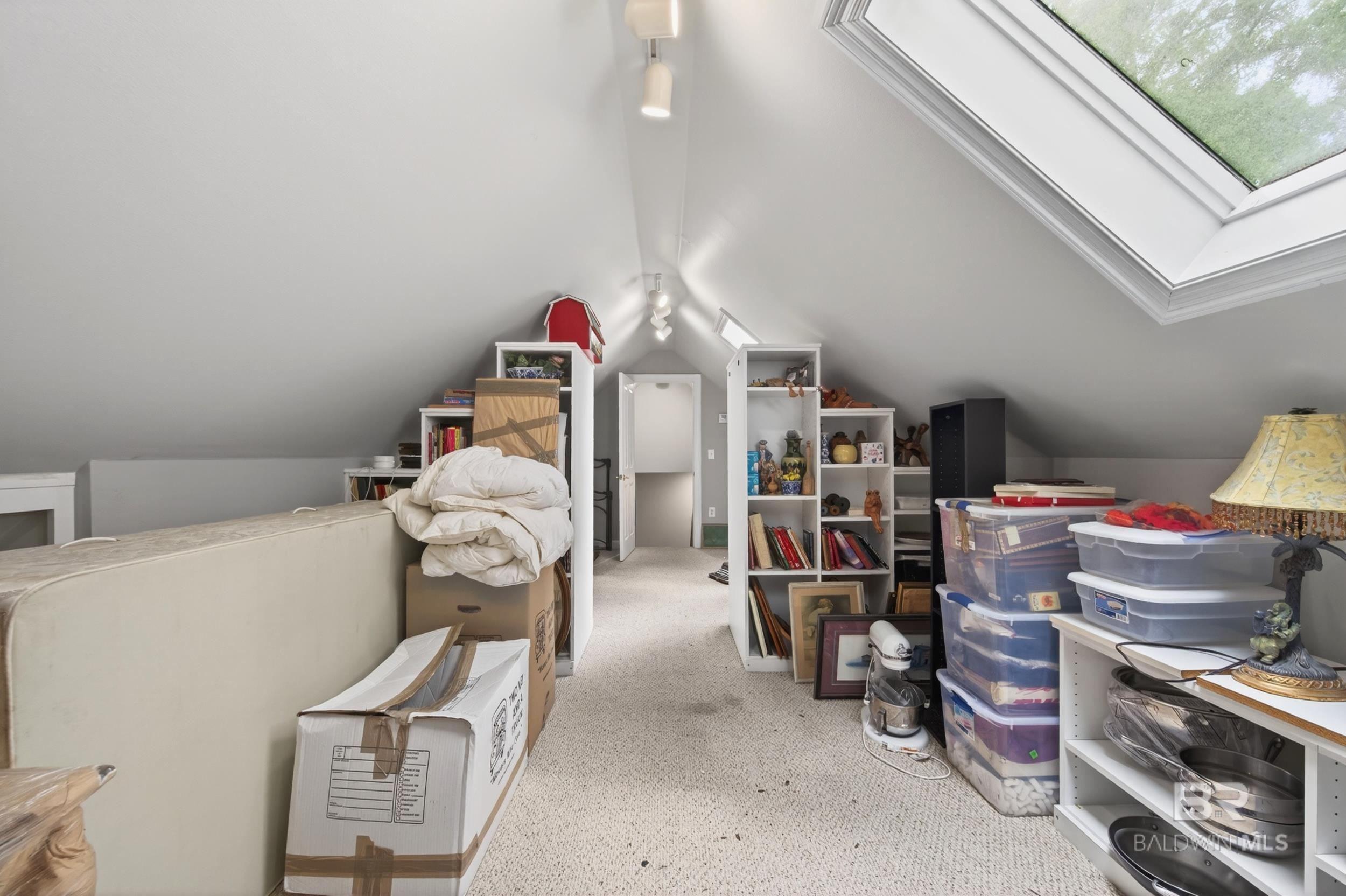 4 Greenbrier Lane, Fairhope, AL, 36532