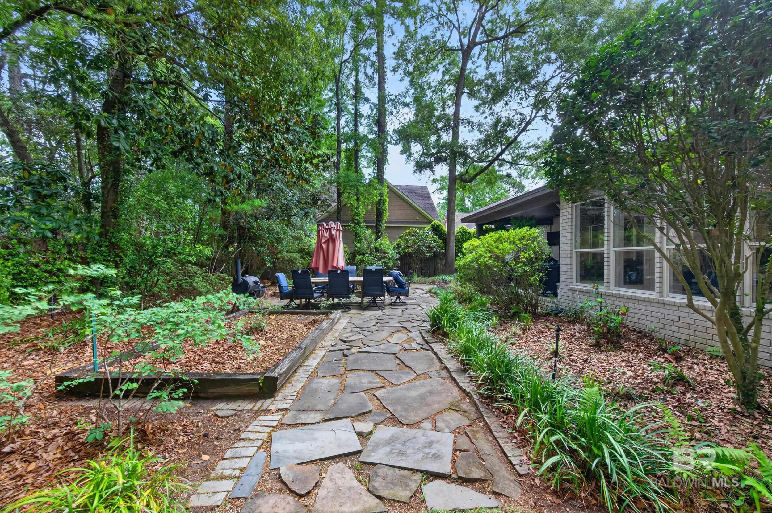 4 Greenbrier Lane, Fairhope, AL, 36532