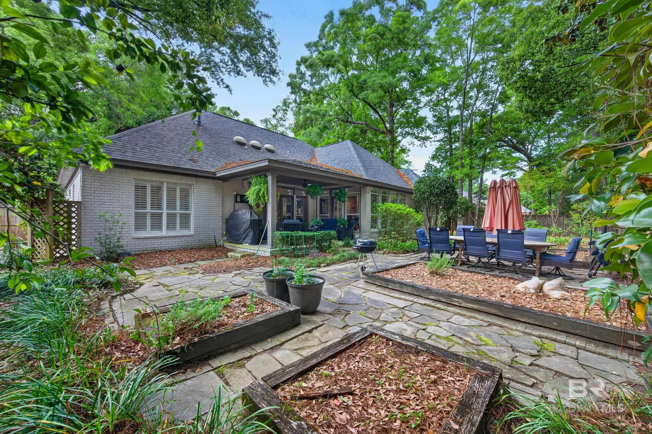 4 Greenbrier Lane, Fairhope, AL, 36532