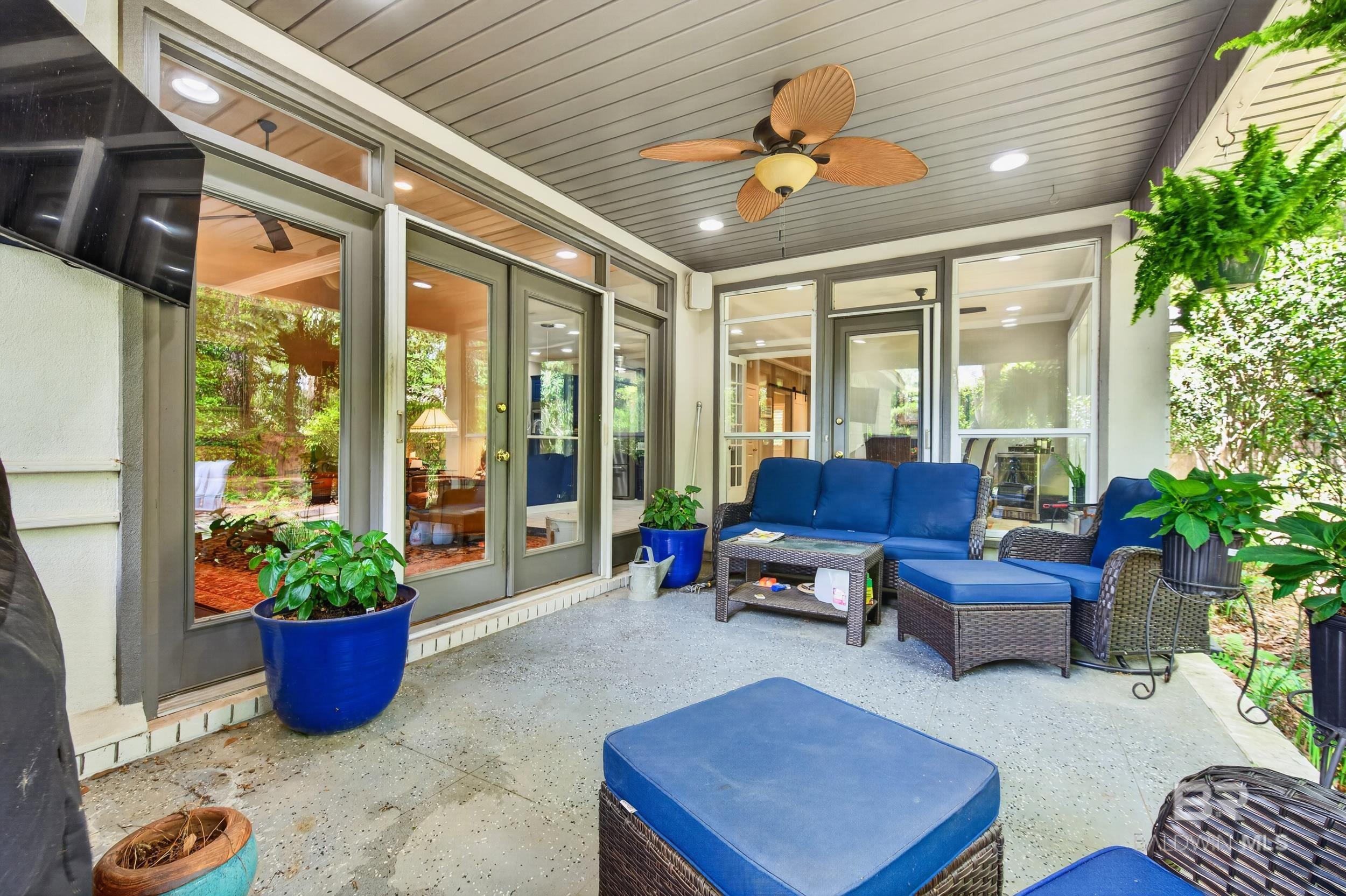 4 Greenbrier Lane, Fairhope, AL, 36532