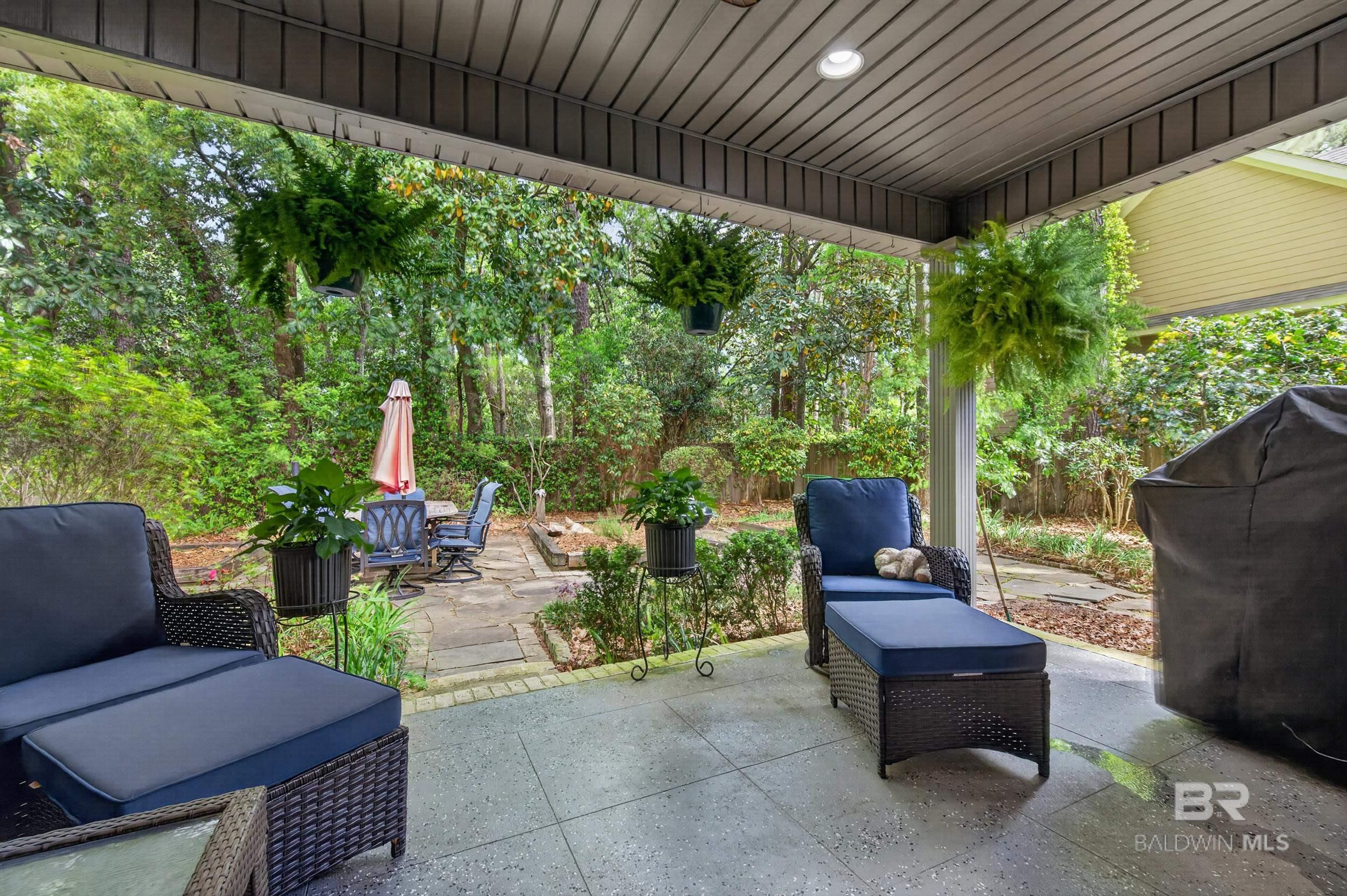 4 Greenbrier Lane, Fairhope, AL, 36532