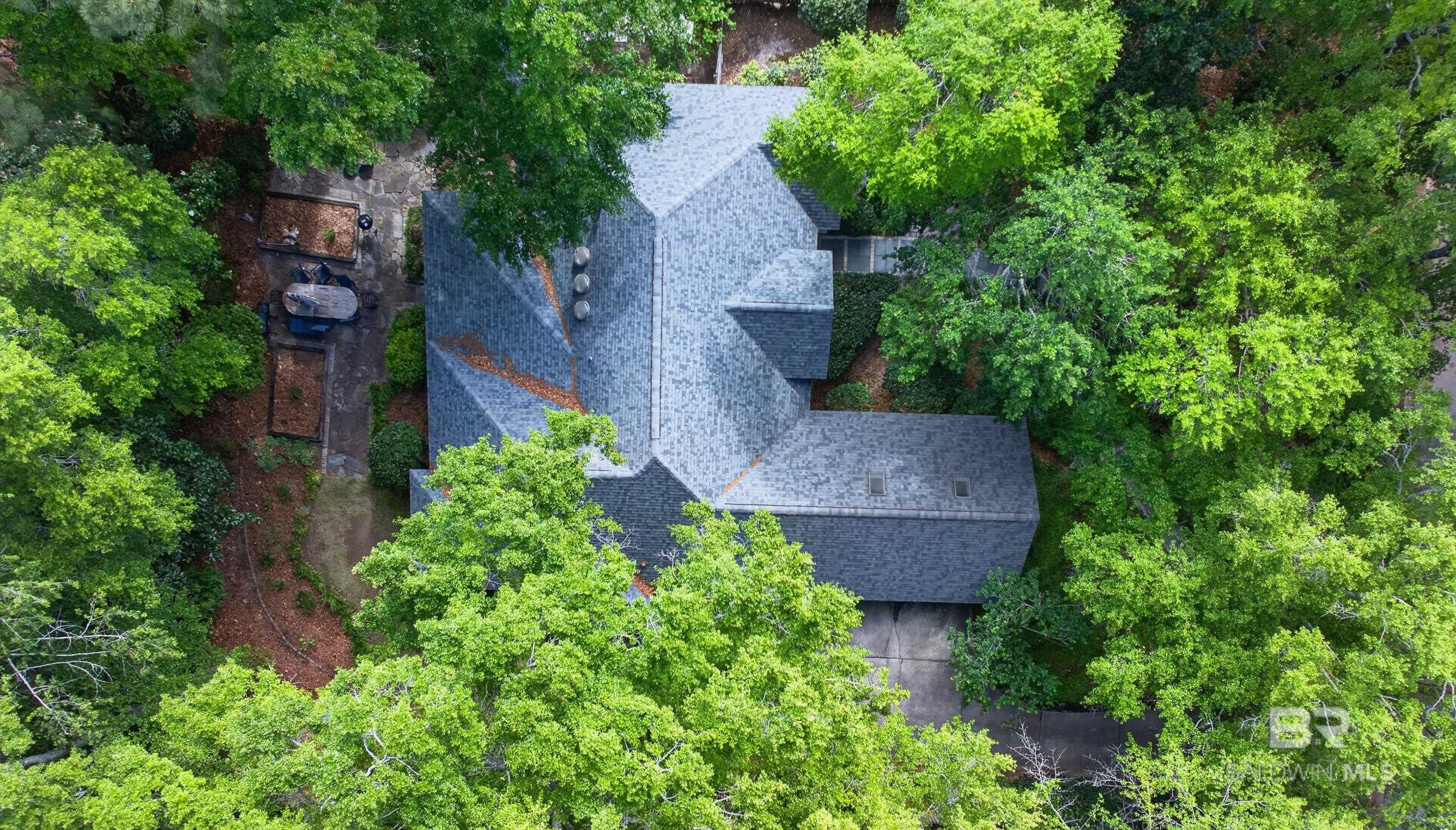 4 Greenbrier Lane, Fairhope, AL, 36532