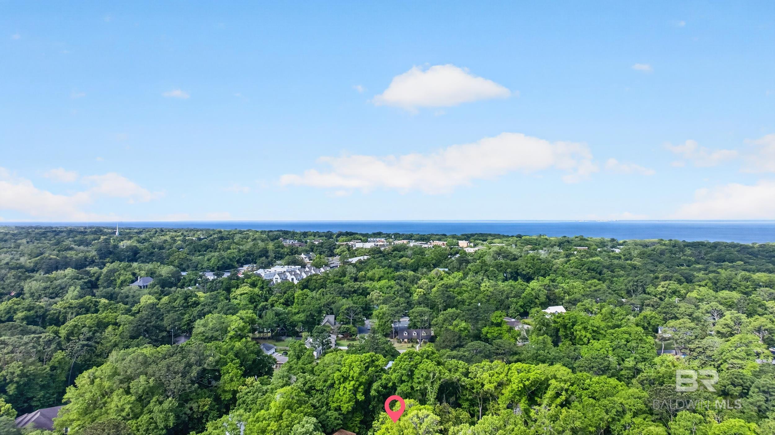 4 Greenbrier Lane, Fairhope, AL, 36532