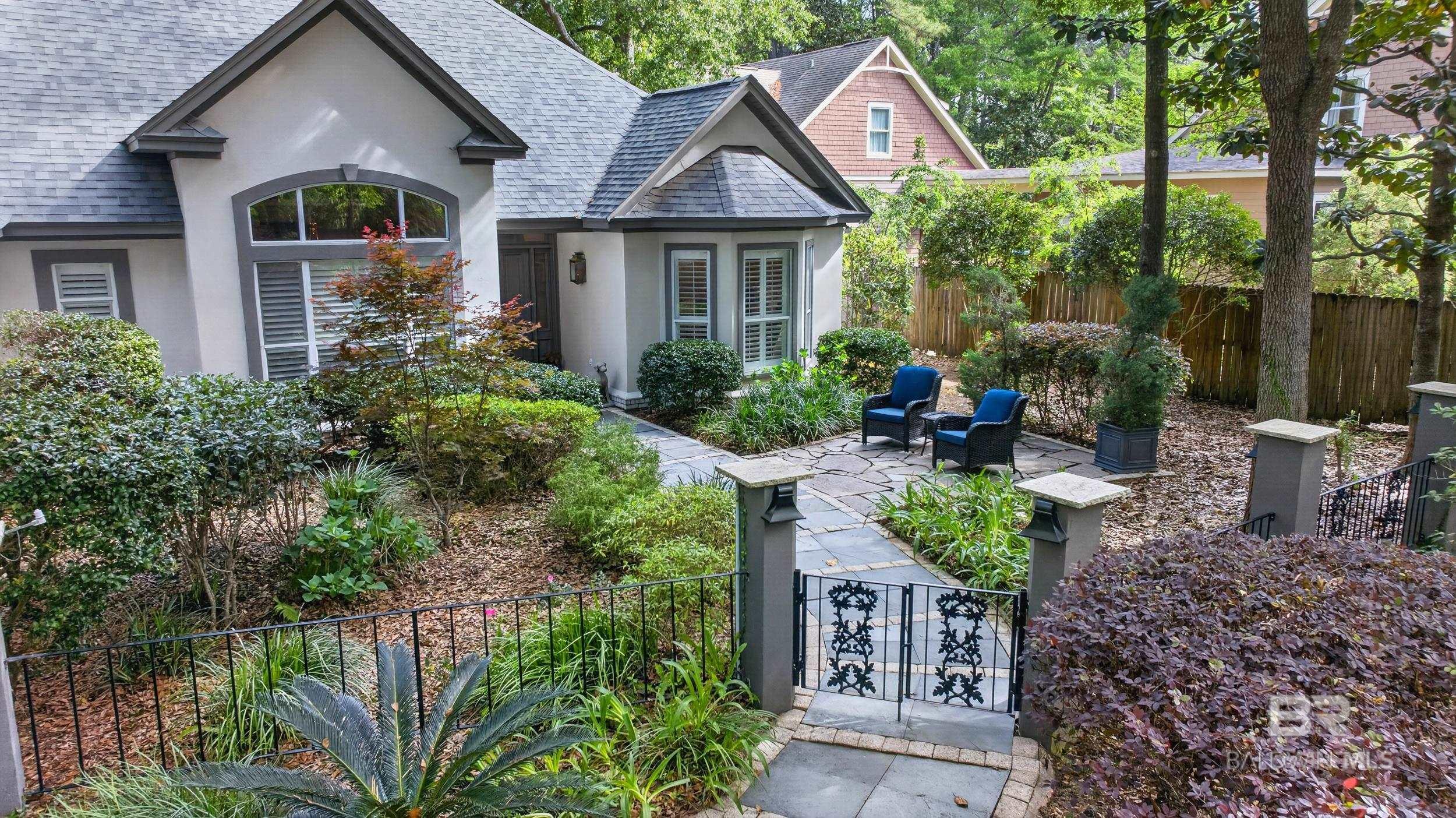 4 Greenbrier Lane, Fairhope, AL, 36532