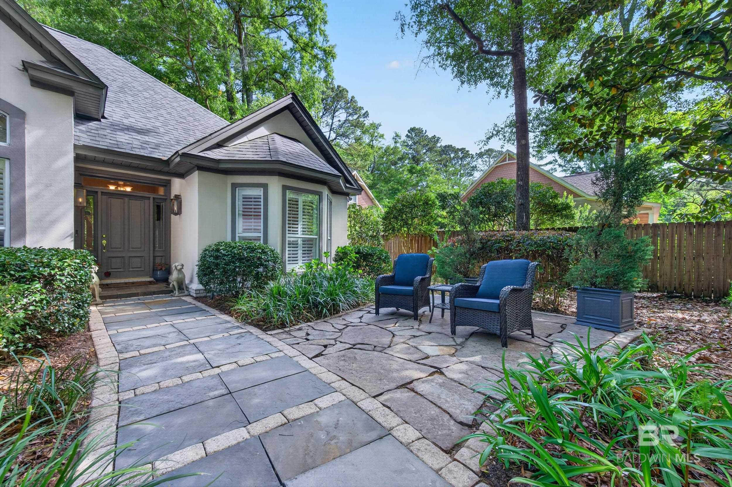 4 Greenbrier Lane, Fairhope, AL, 36532