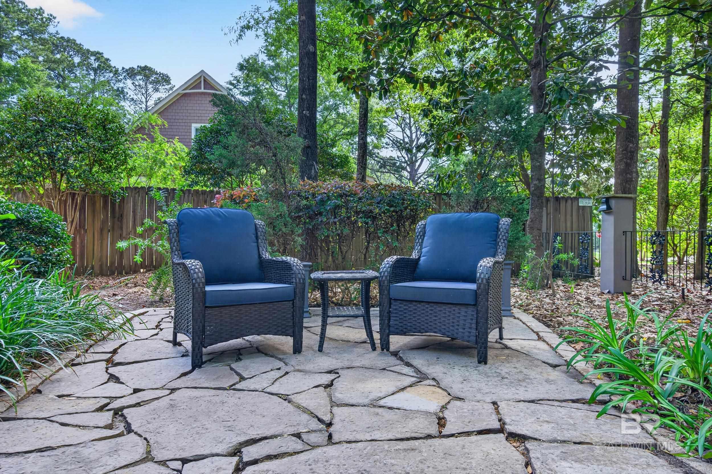 4 Greenbrier Lane, Fairhope, AL, 36532