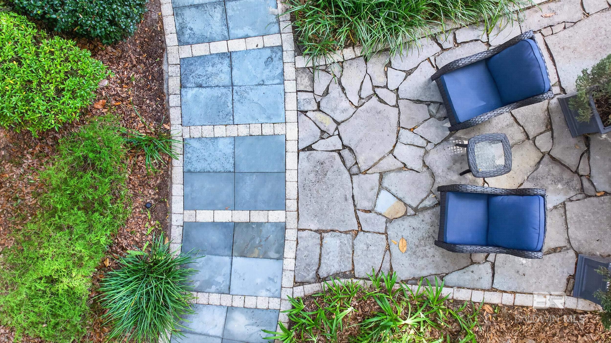 4 Greenbrier Lane, Fairhope, AL, 36532