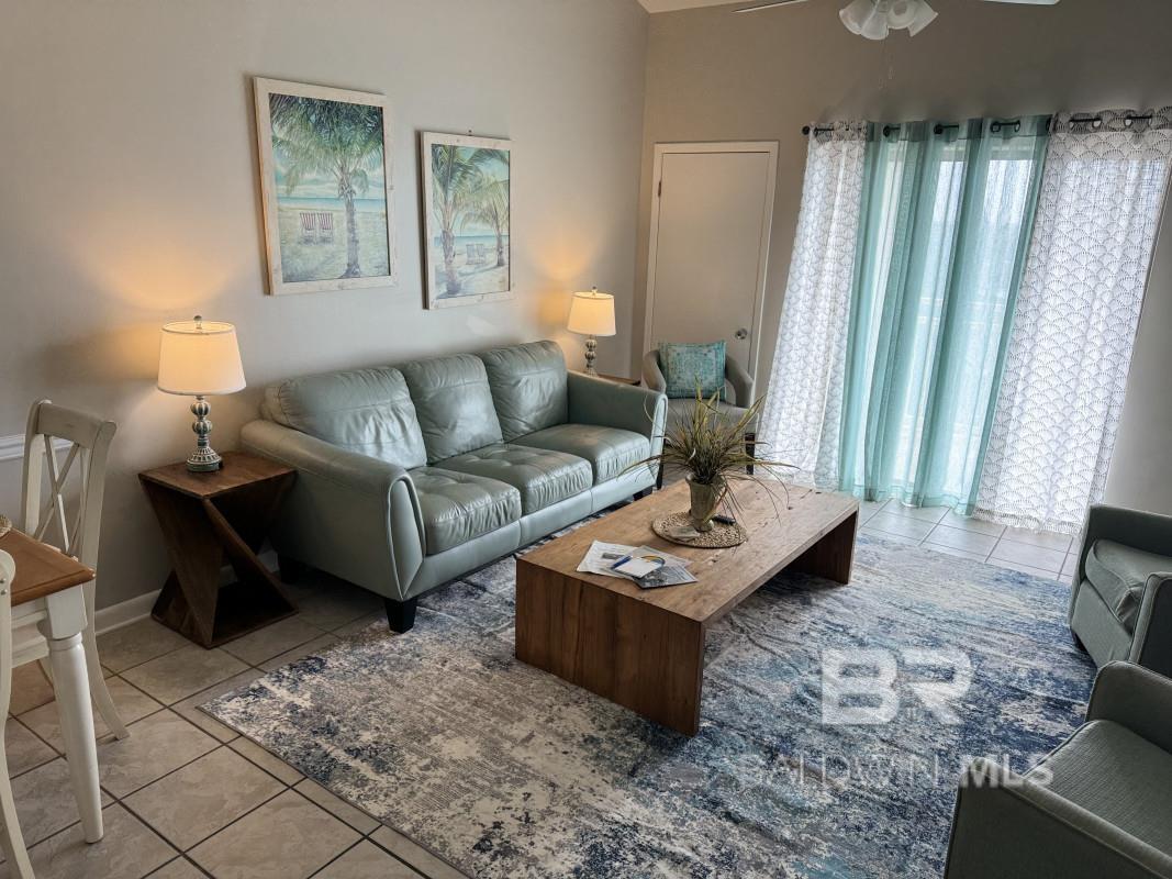 23044 Perdido Beach Boulevard UNIT 333, Orange Beach, AL, 36561