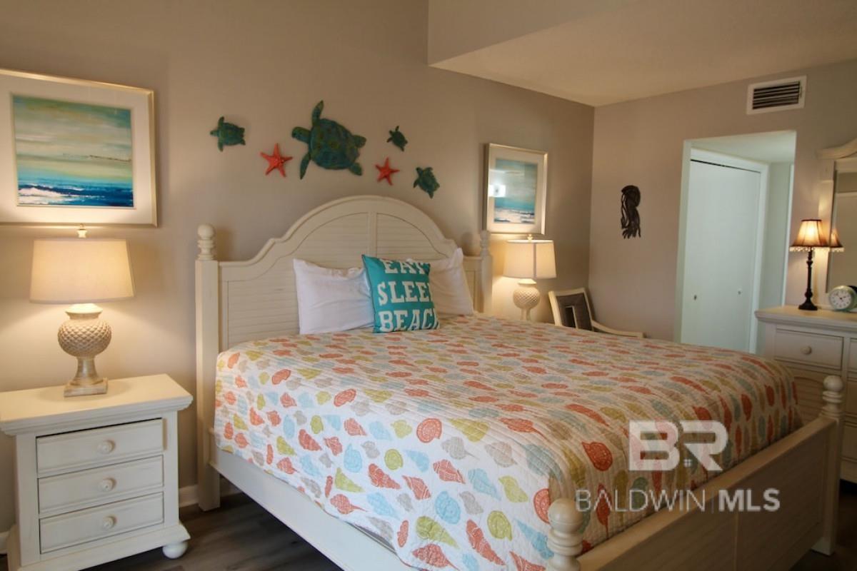 23044 Perdido Beach Boulevard UNIT 333, Orange Beach, AL, 36561