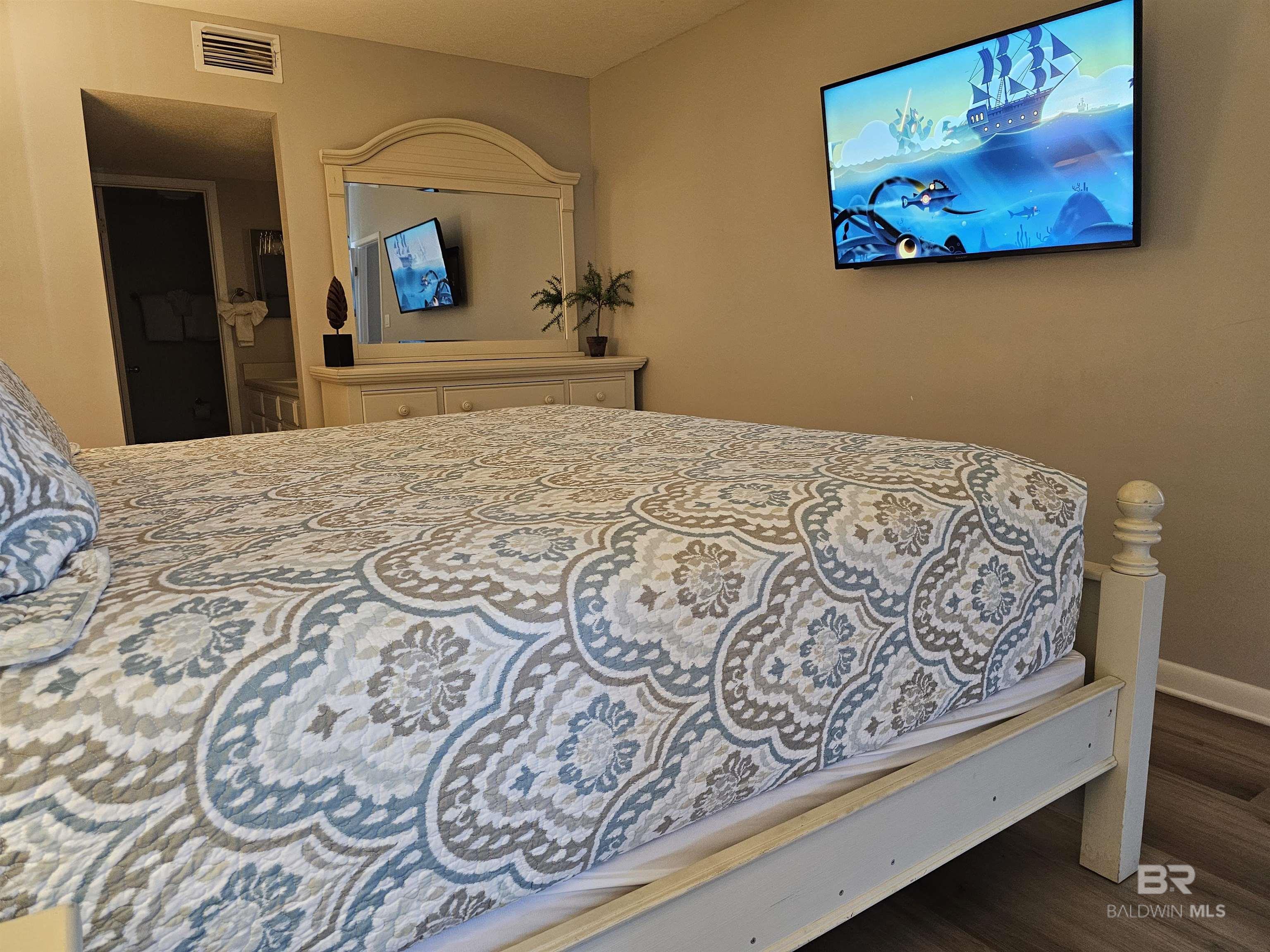 23044 Perdido Beach Boulevard UNIT 333, Orange Beach, AL, 36561