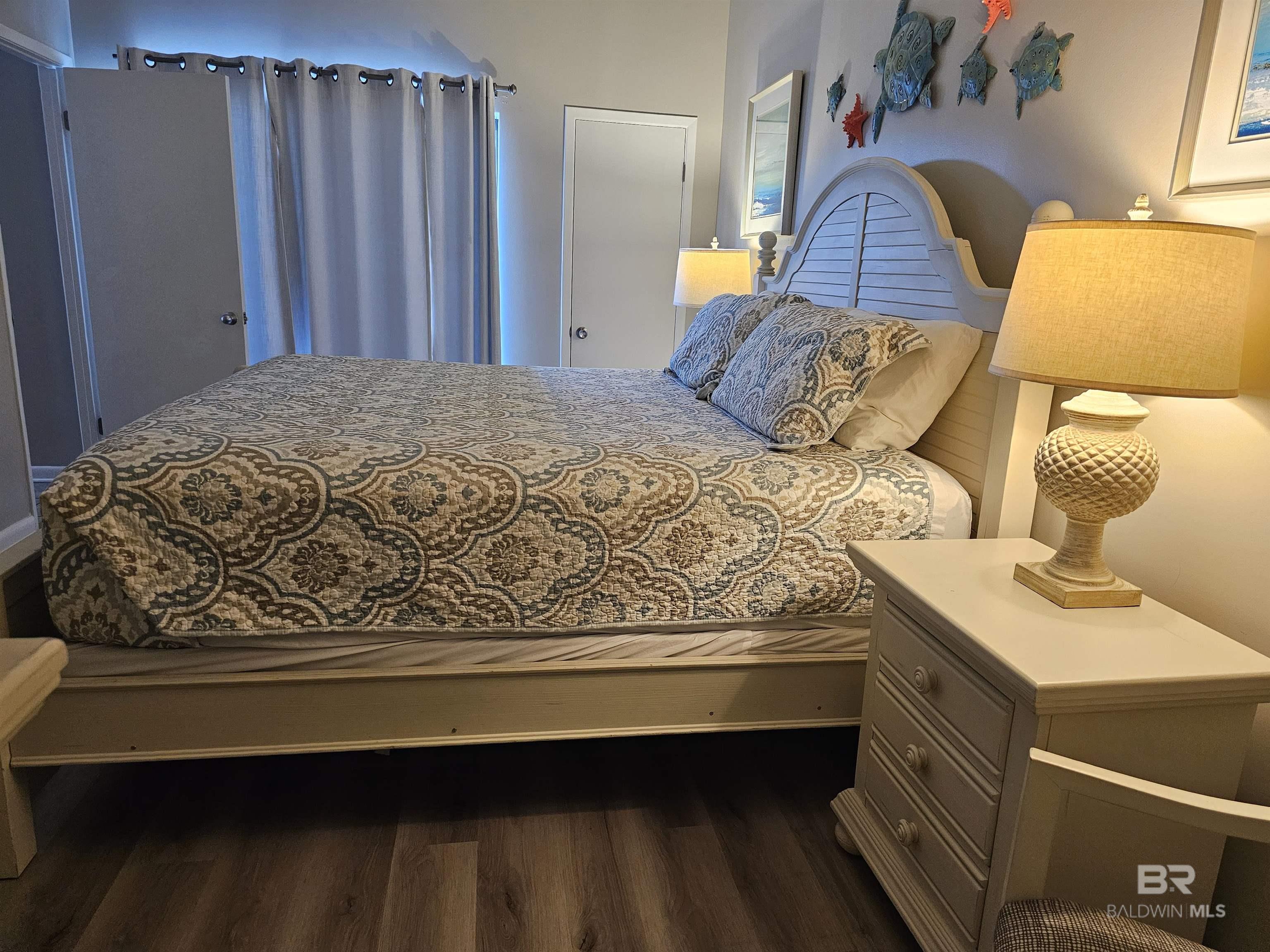 23044 Perdido Beach Boulevard UNIT 333, Orange Beach, AL, 36561