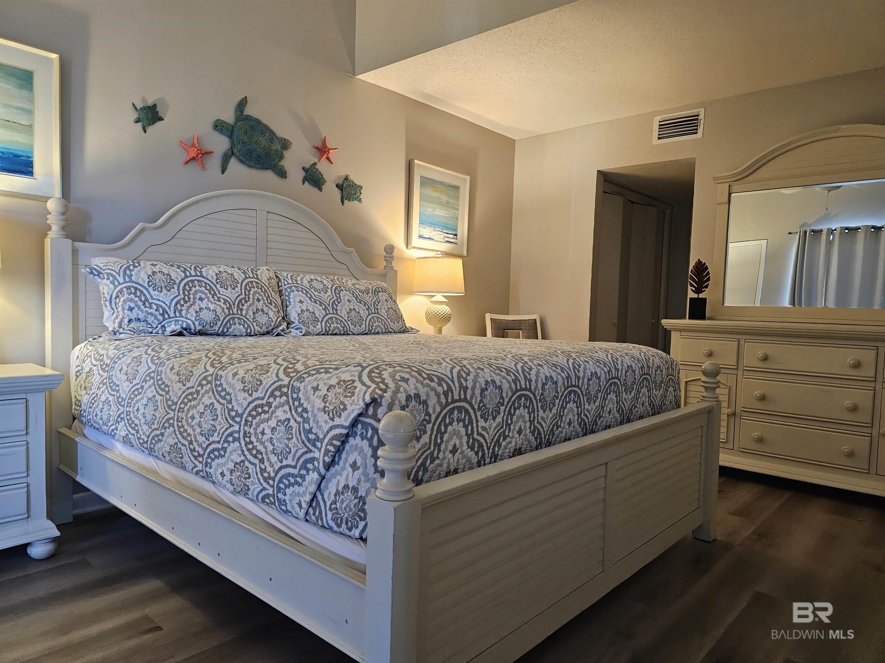 23044 Perdido Beach Boulevard UNIT 333, Orange Beach, AL, 36561