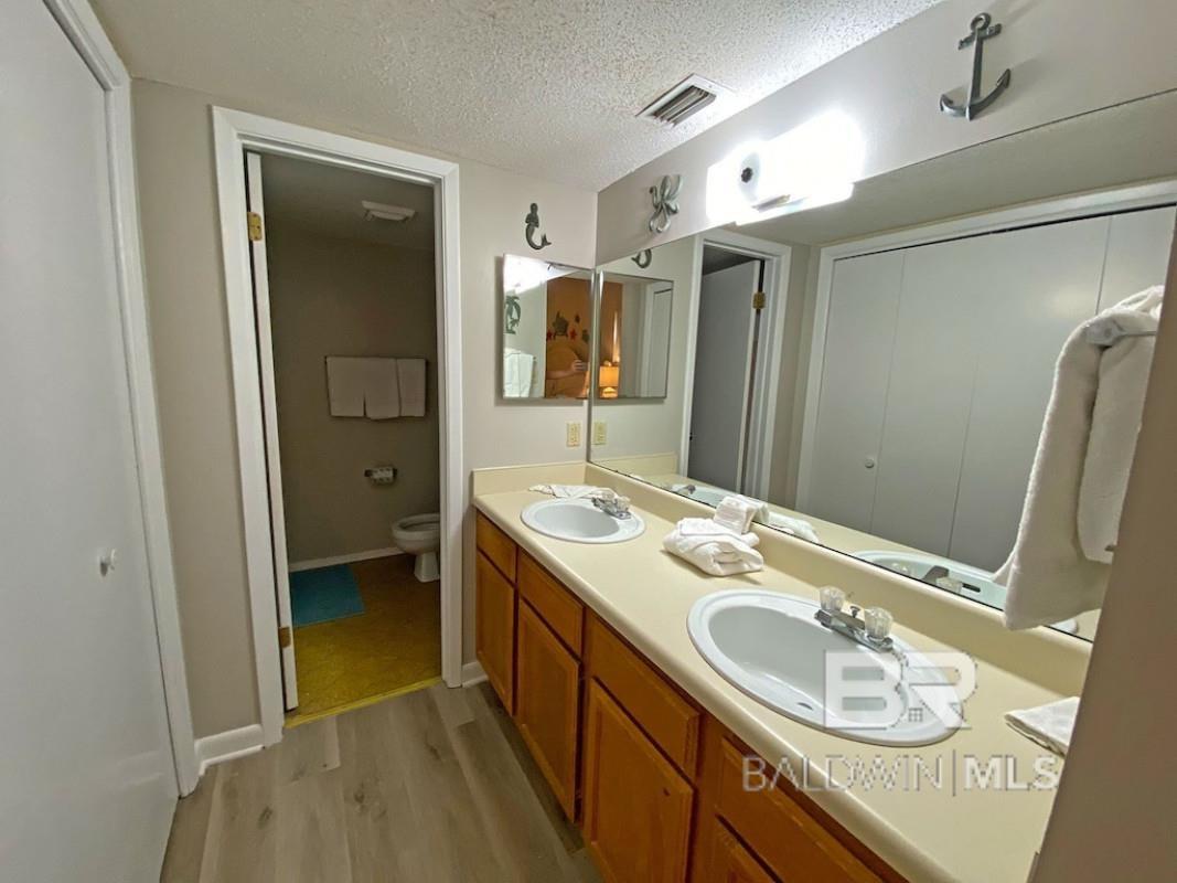 23044 Perdido Beach Boulevard UNIT 333, Orange Beach, AL, 36561