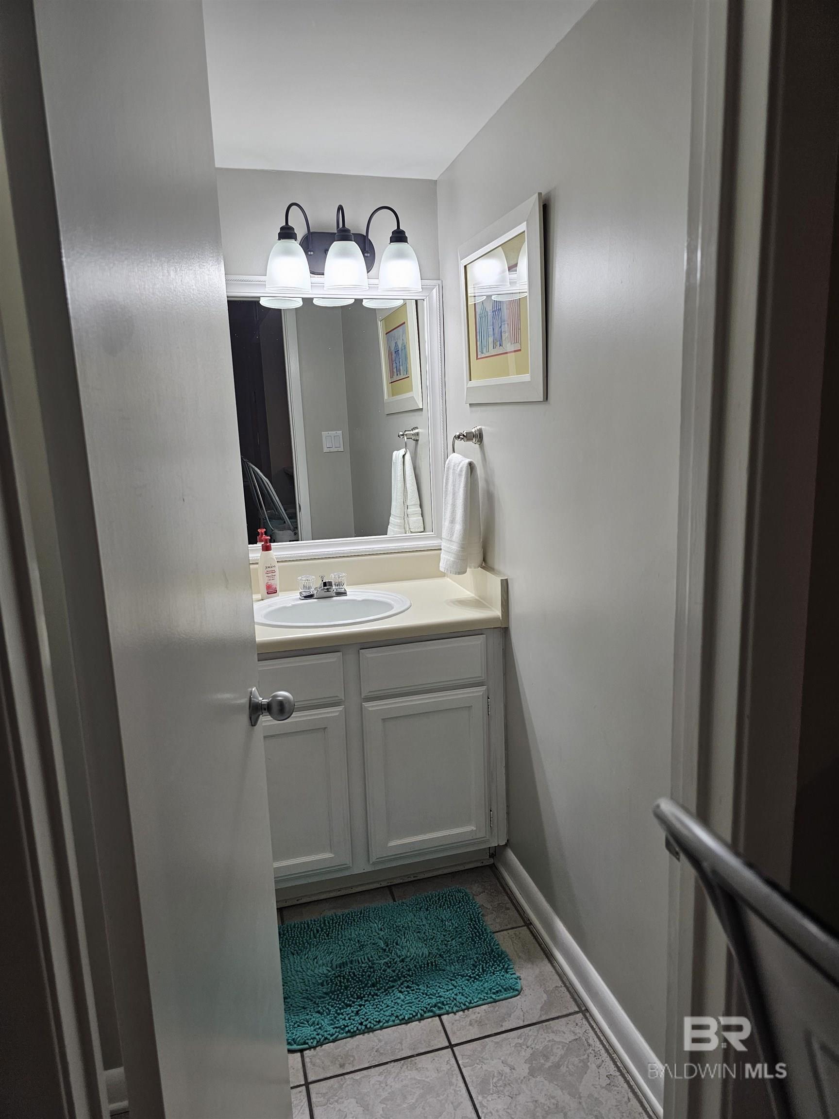 23044 Perdido Beach Boulevard UNIT 333, Orange Beach, AL, 36561