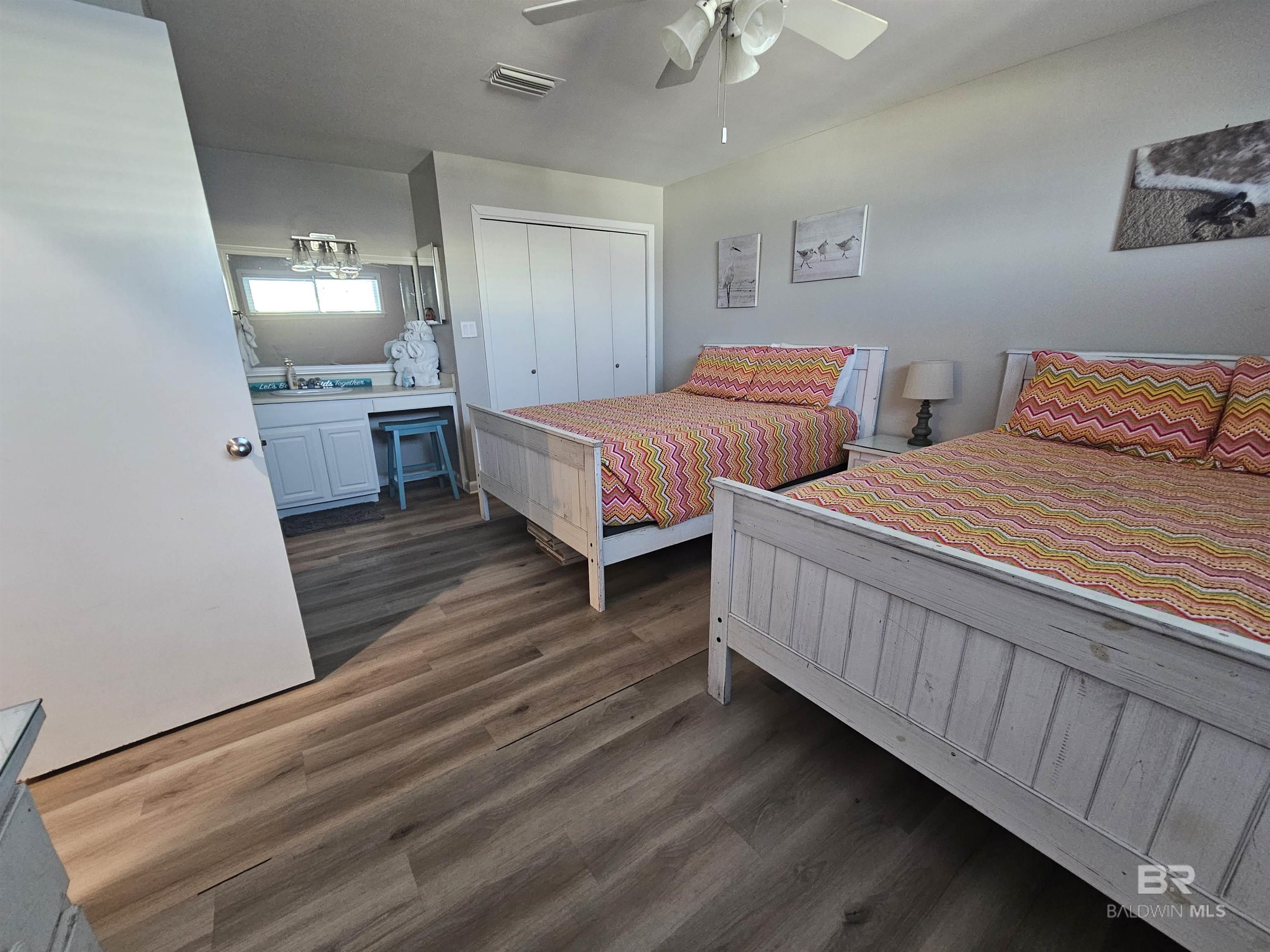 23044 Perdido Beach Boulevard UNIT 333, Orange Beach, AL, 36561