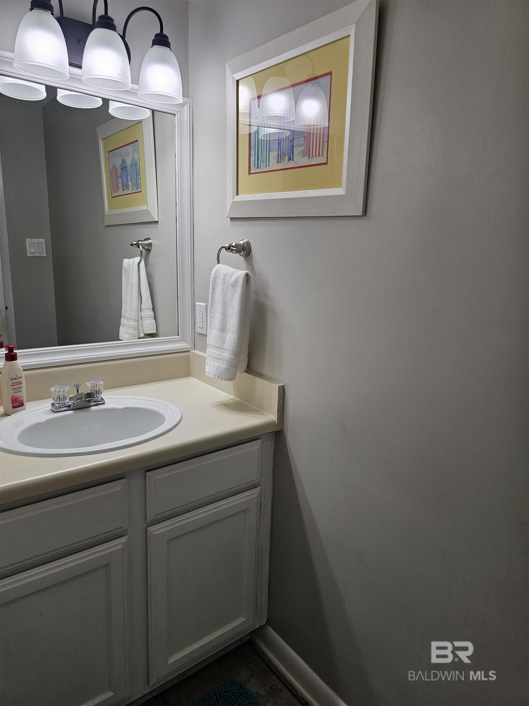 23044 Perdido Beach Boulevard UNIT 333, Orange Beach, AL, 36561