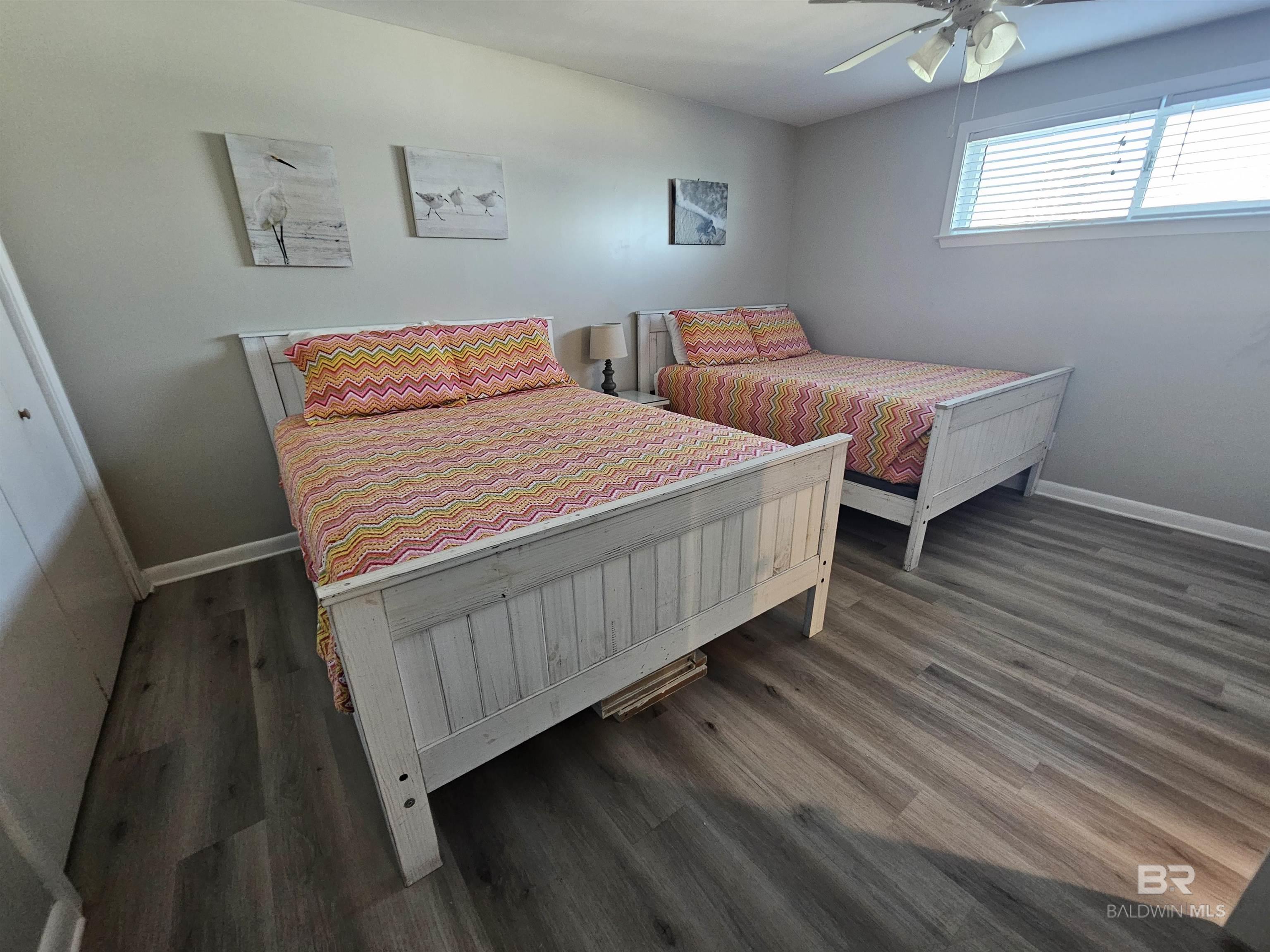 23044 Perdido Beach Boulevard UNIT 333, Orange Beach, AL, 36561