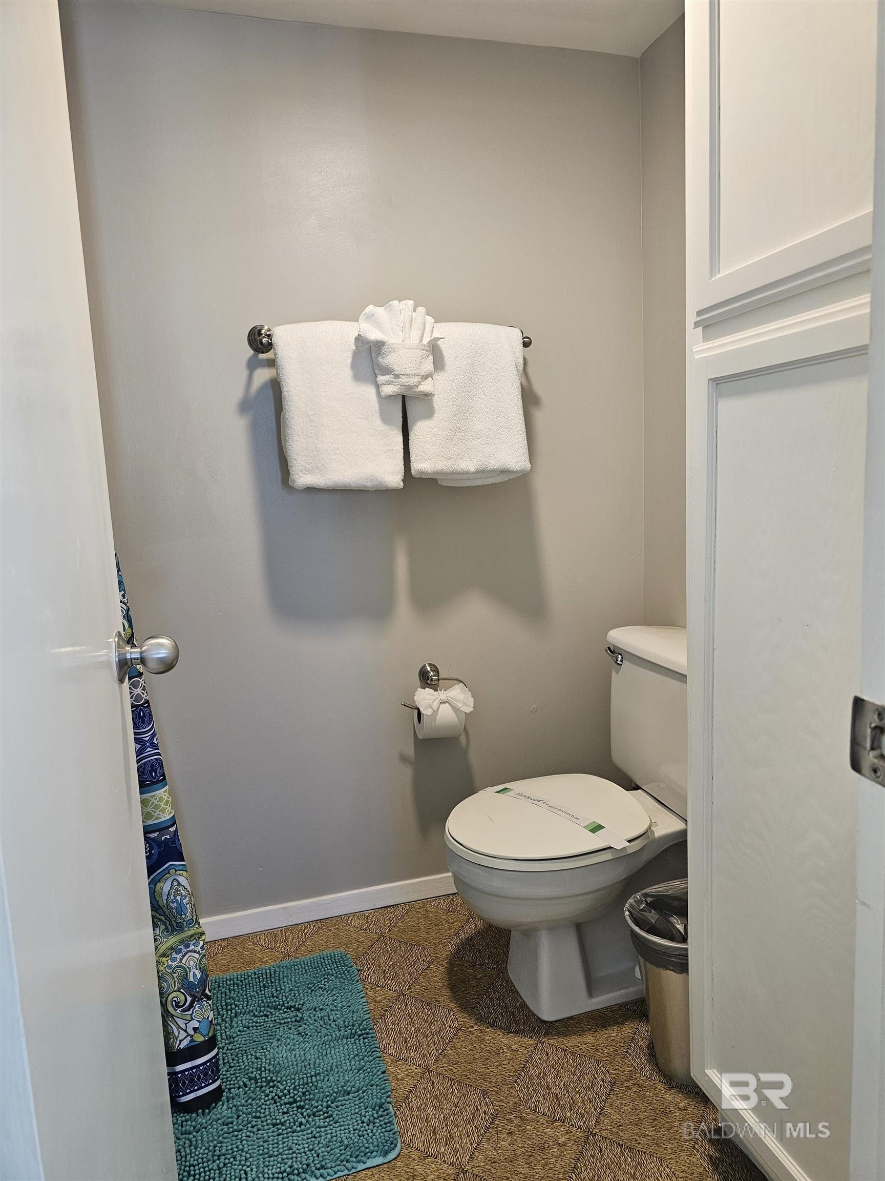 23044 Perdido Beach Boulevard UNIT 333, Orange Beach, AL, 36561