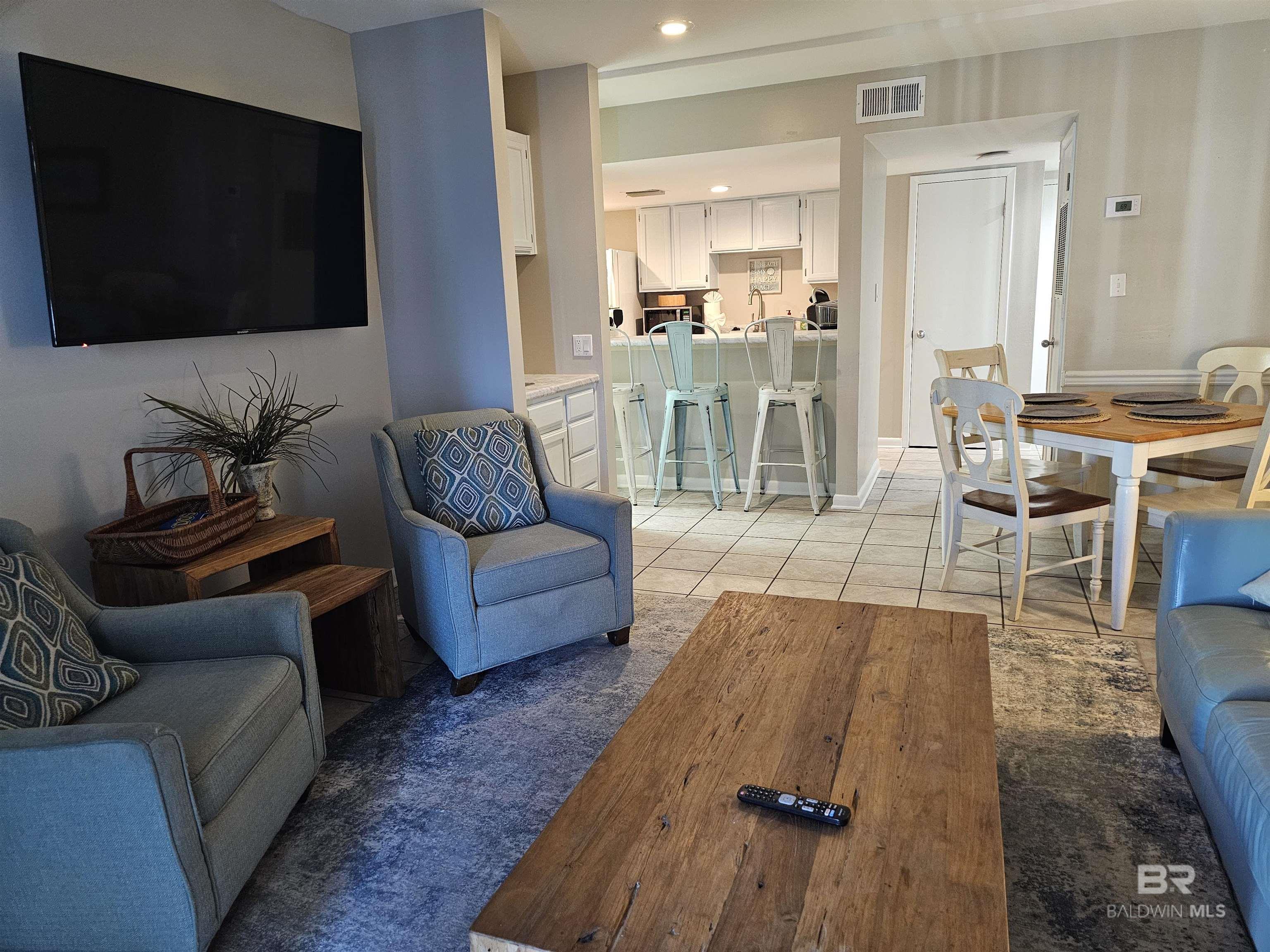 23044 Perdido Beach Boulevard UNIT 333, Orange Beach, AL, 36561