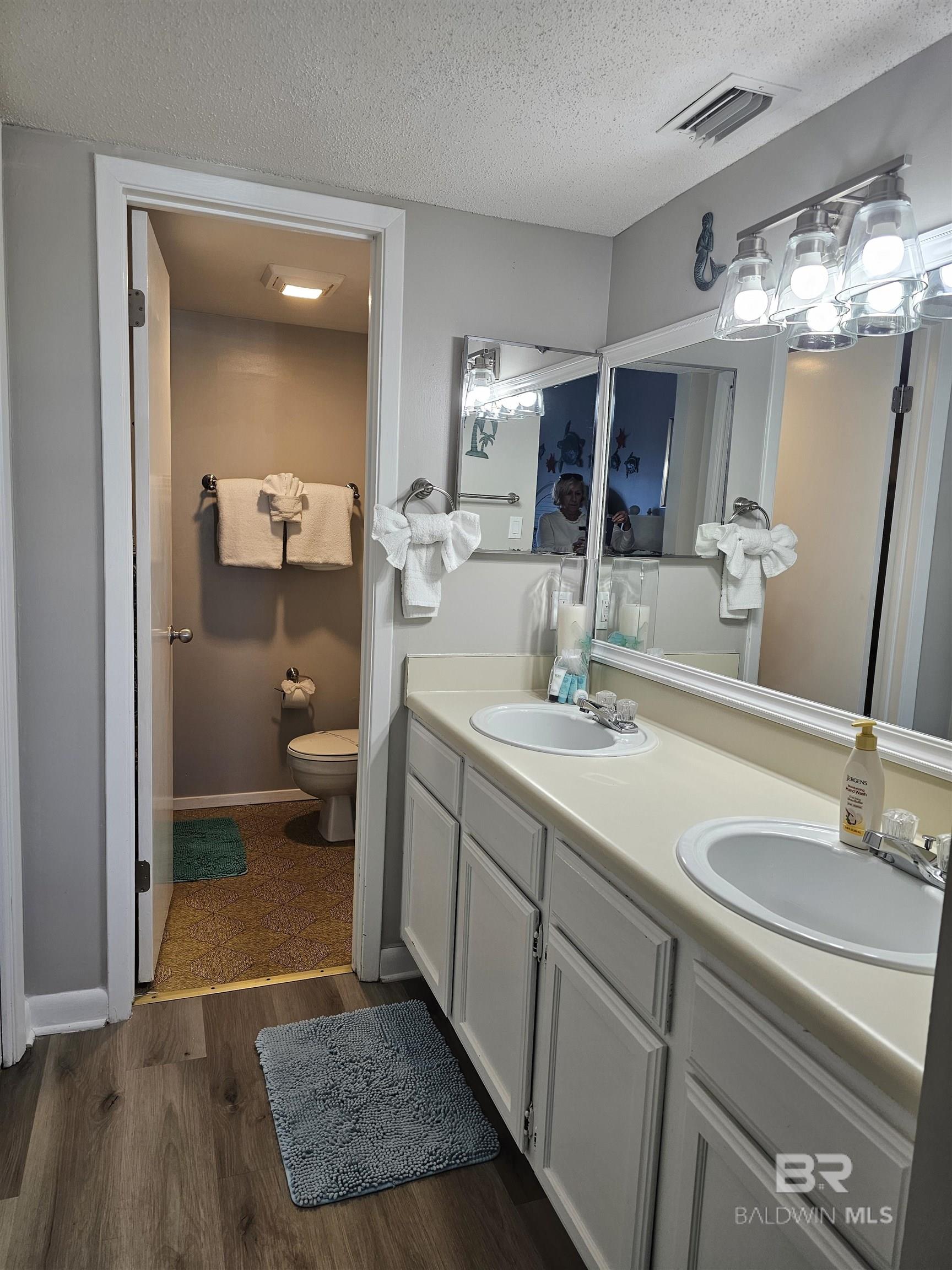 23044 Perdido Beach Boulevard UNIT 333, Orange Beach, AL, 36561