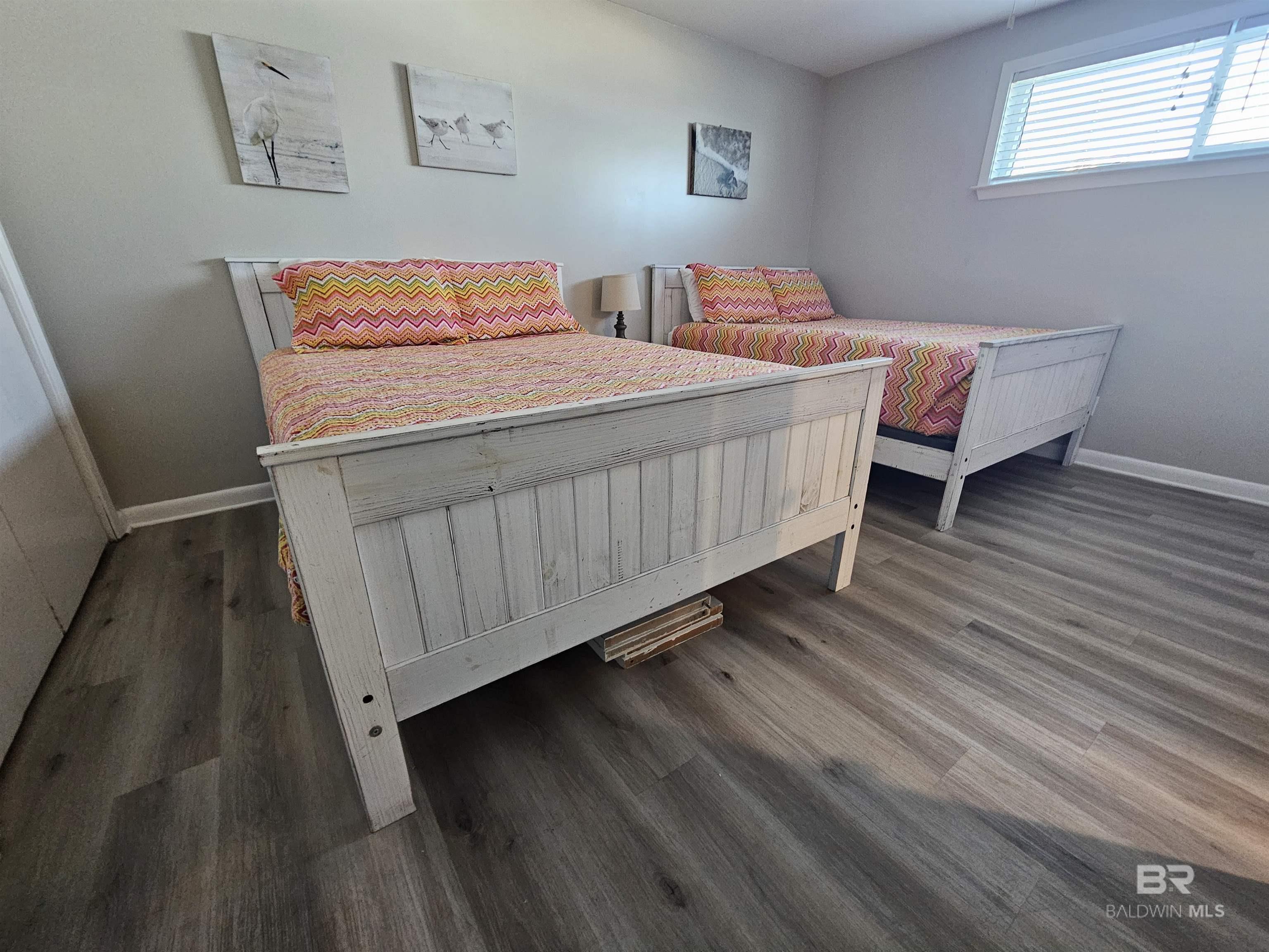 23044 Perdido Beach Boulevard UNIT 333, Orange Beach, AL, 36561