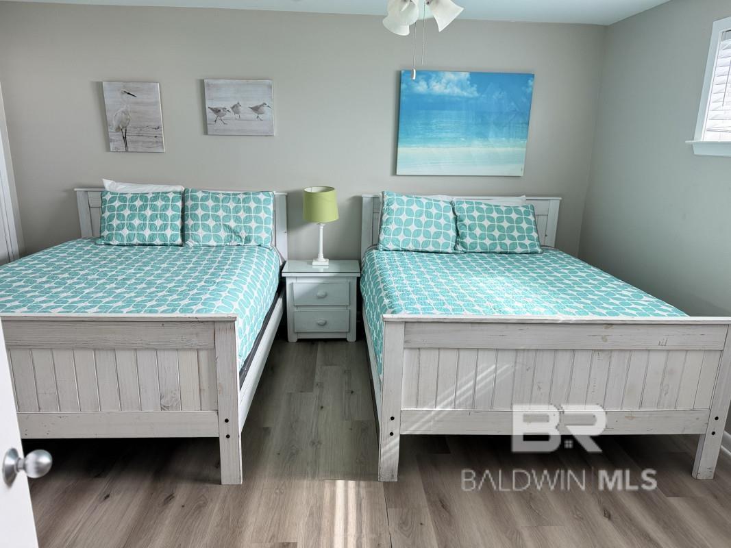 23044 Perdido Beach Boulevard UNIT 333, Orange Beach, AL, 36561