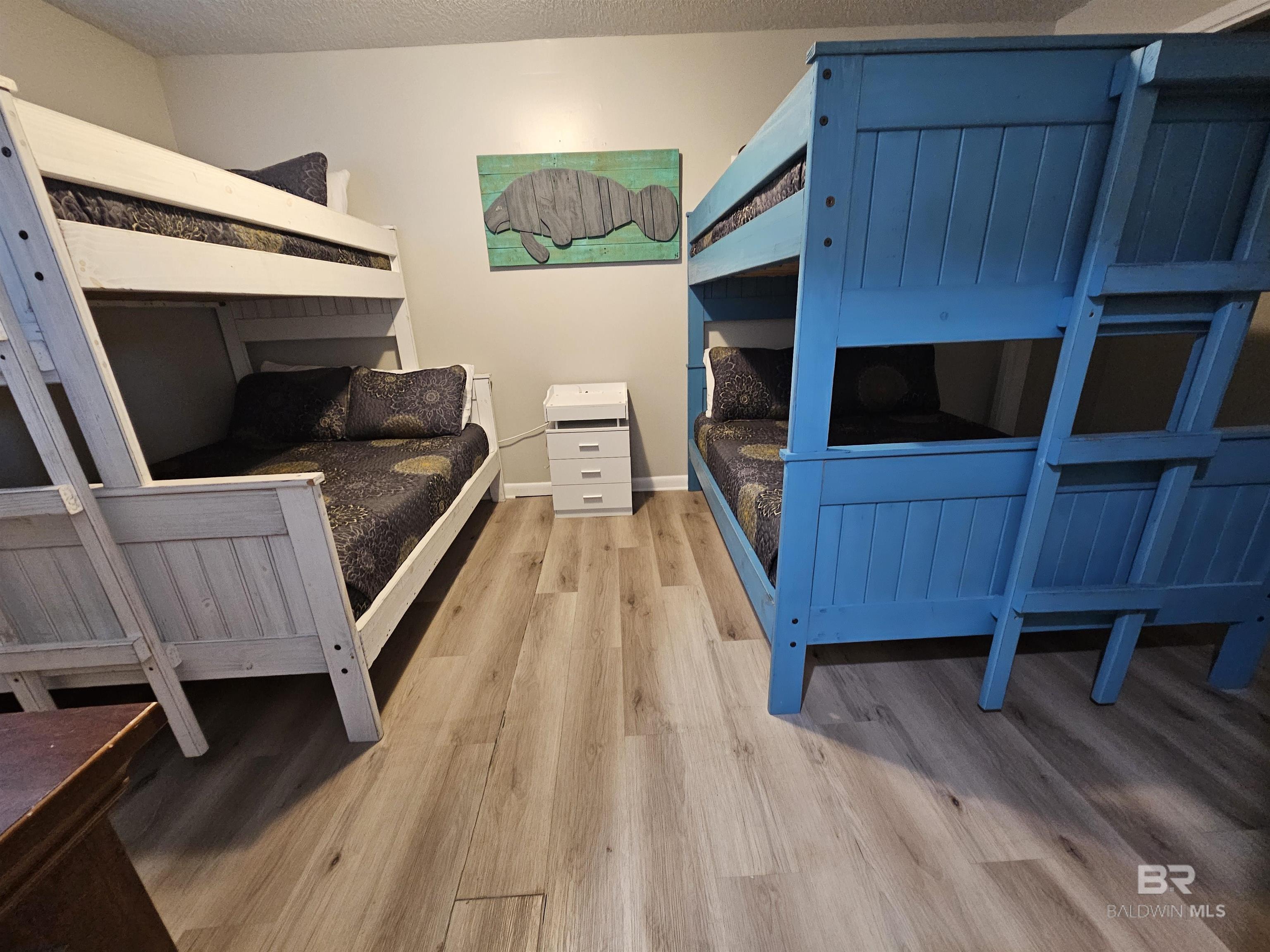 23044 Perdido Beach Boulevard UNIT 333, Orange Beach, AL, 36561