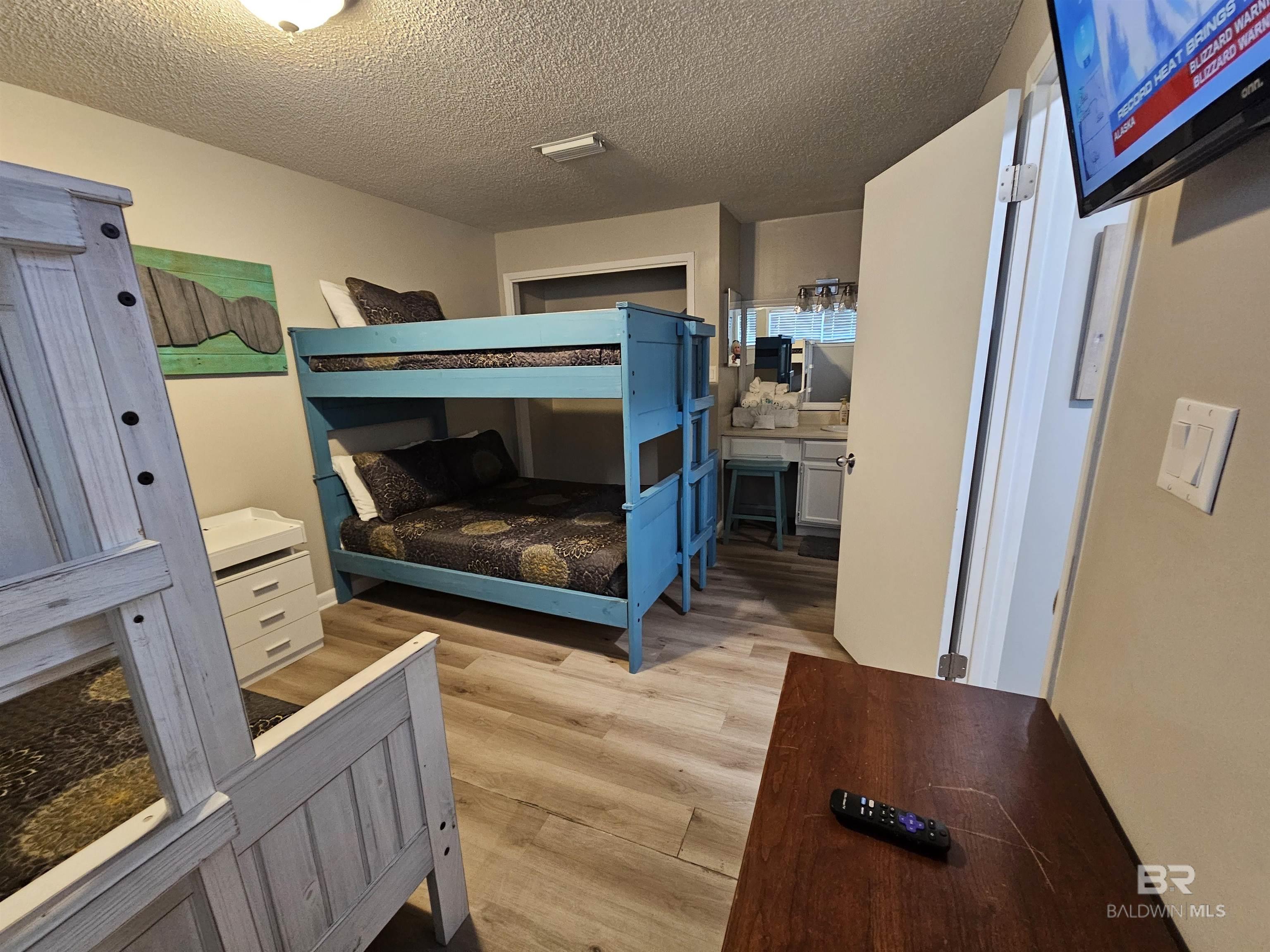 23044 Perdido Beach Boulevard UNIT 333, Orange Beach, AL, 36561