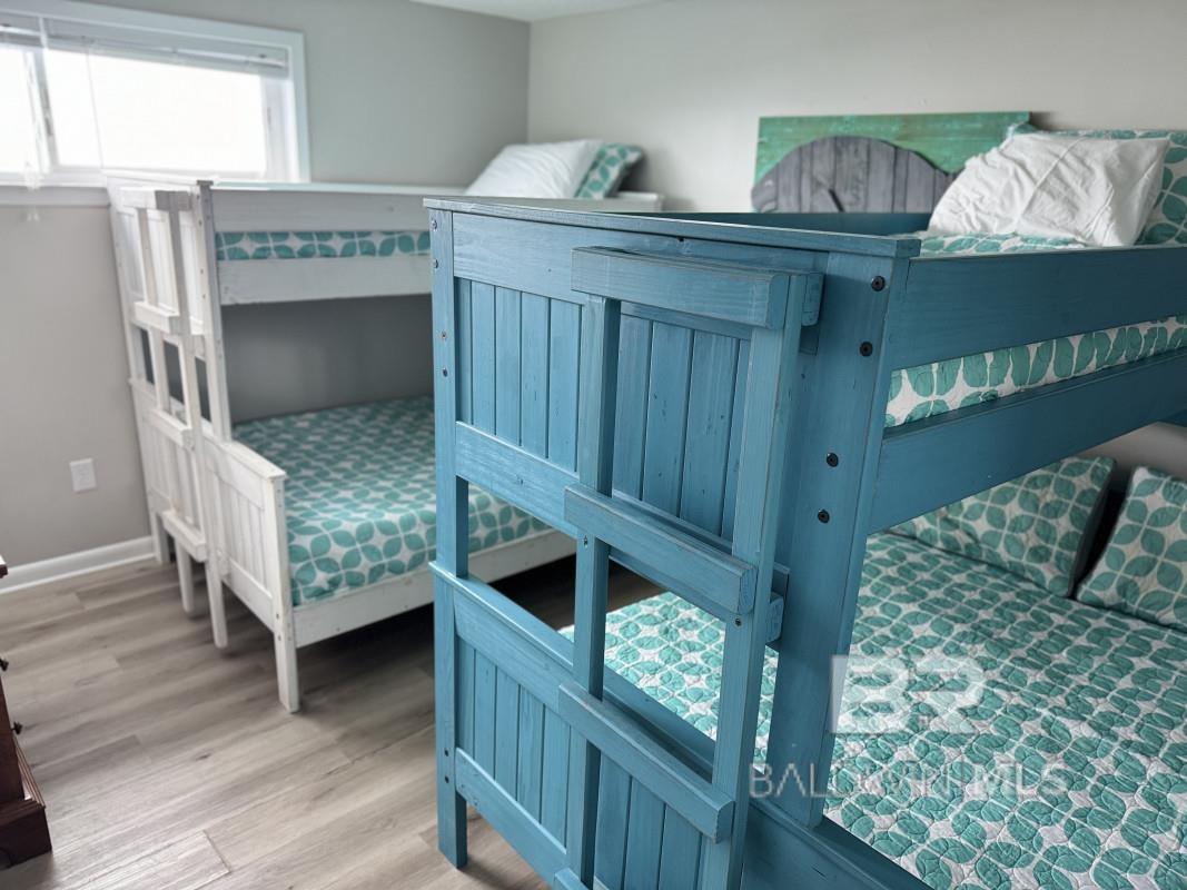 23044 Perdido Beach Boulevard UNIT 333, Orange Beach, AL, 36561