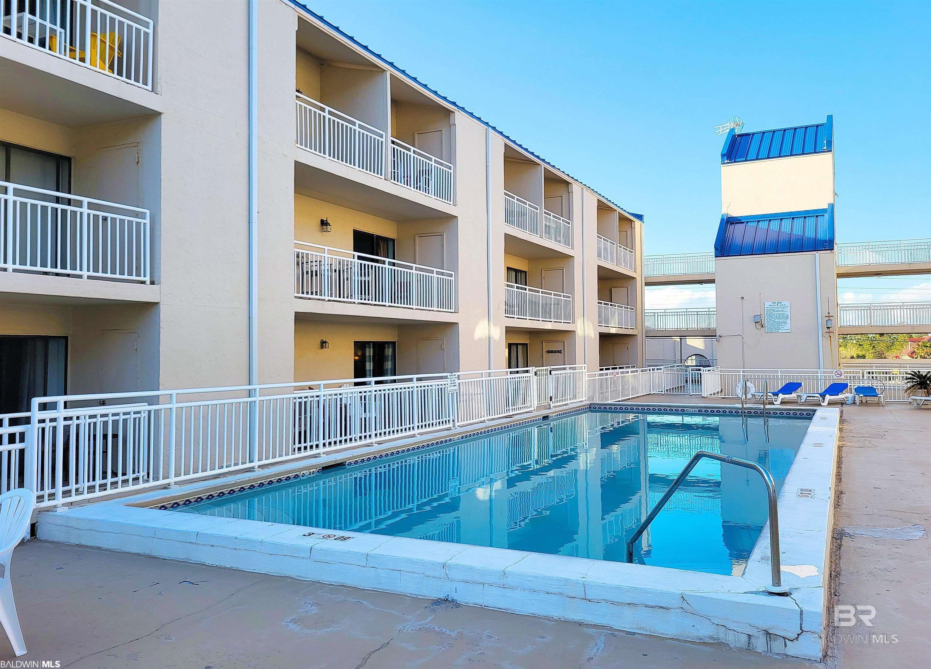 23044 Perdido Beach Boulevard UNIT 333, Orange Beach, AL, 36561
