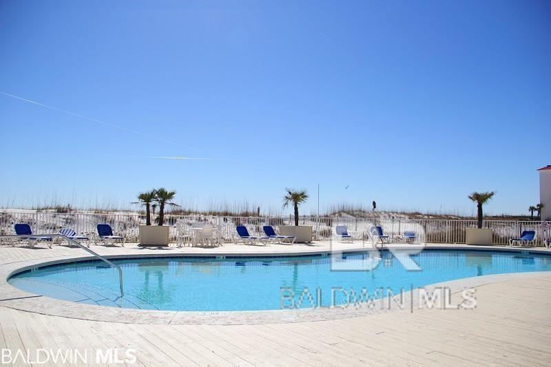 23044 Perdido Beach Boulevard UNIT 333, Orange Beach, AL, 36561