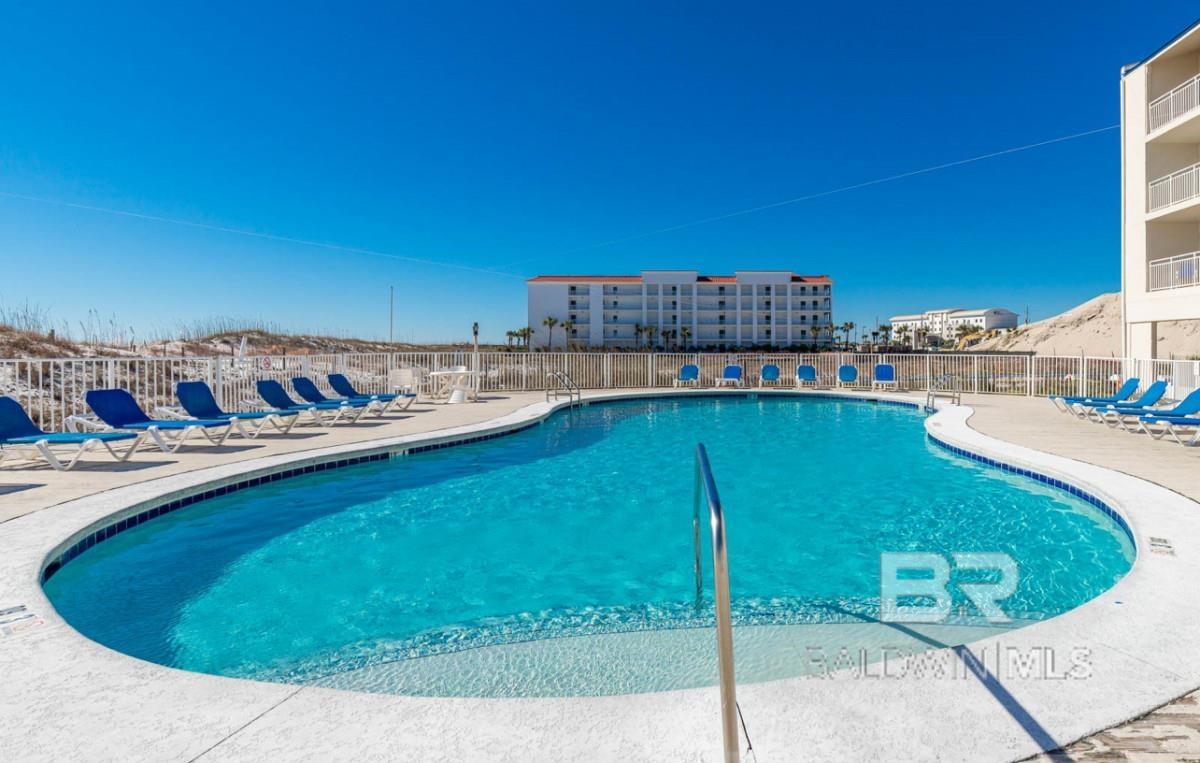 23044 Perdido Beach Boulevard UNIT 333, Orange Beach, AL, 36561